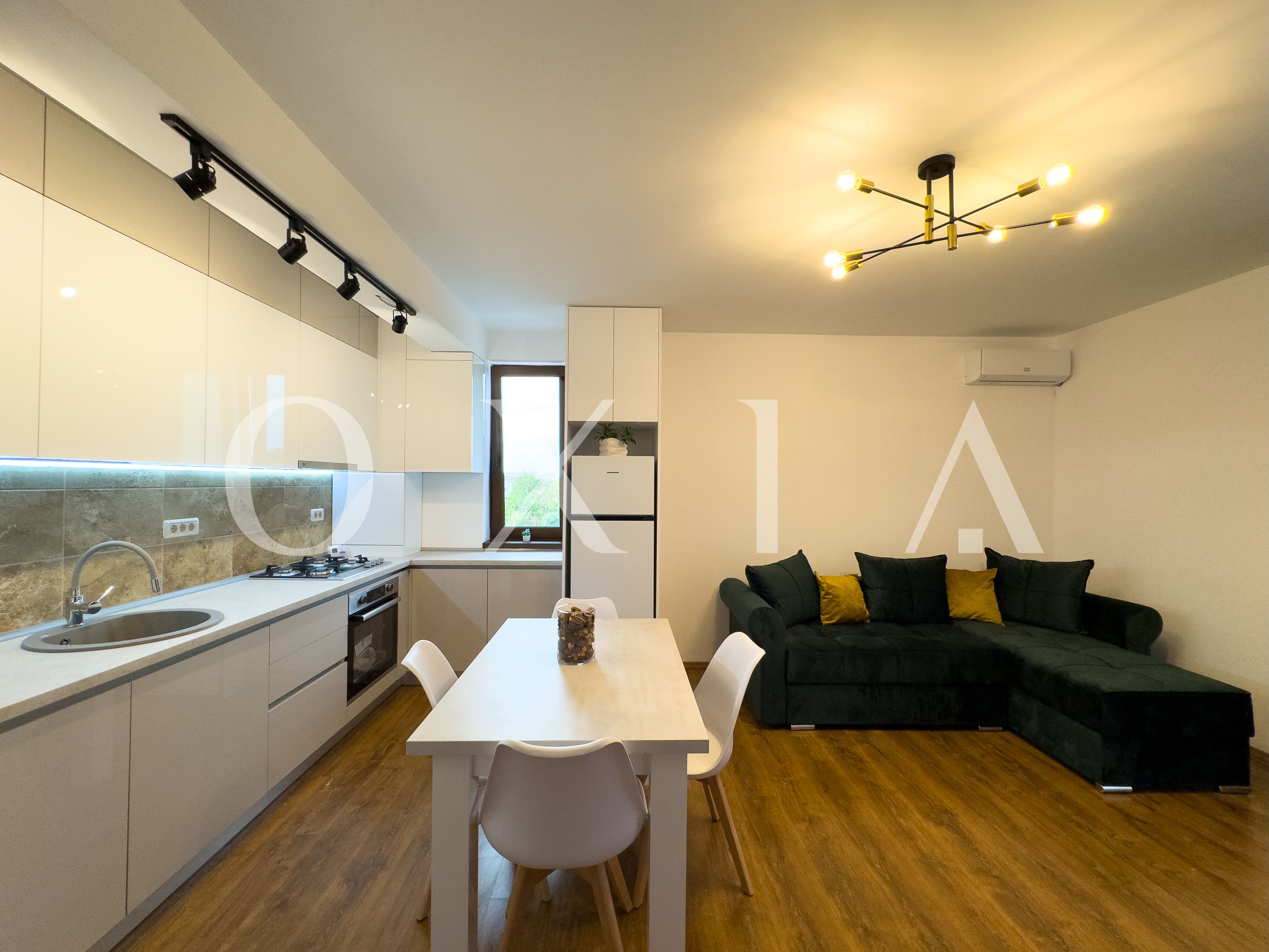 chisoda-complet-mobilat-si-utilat-4