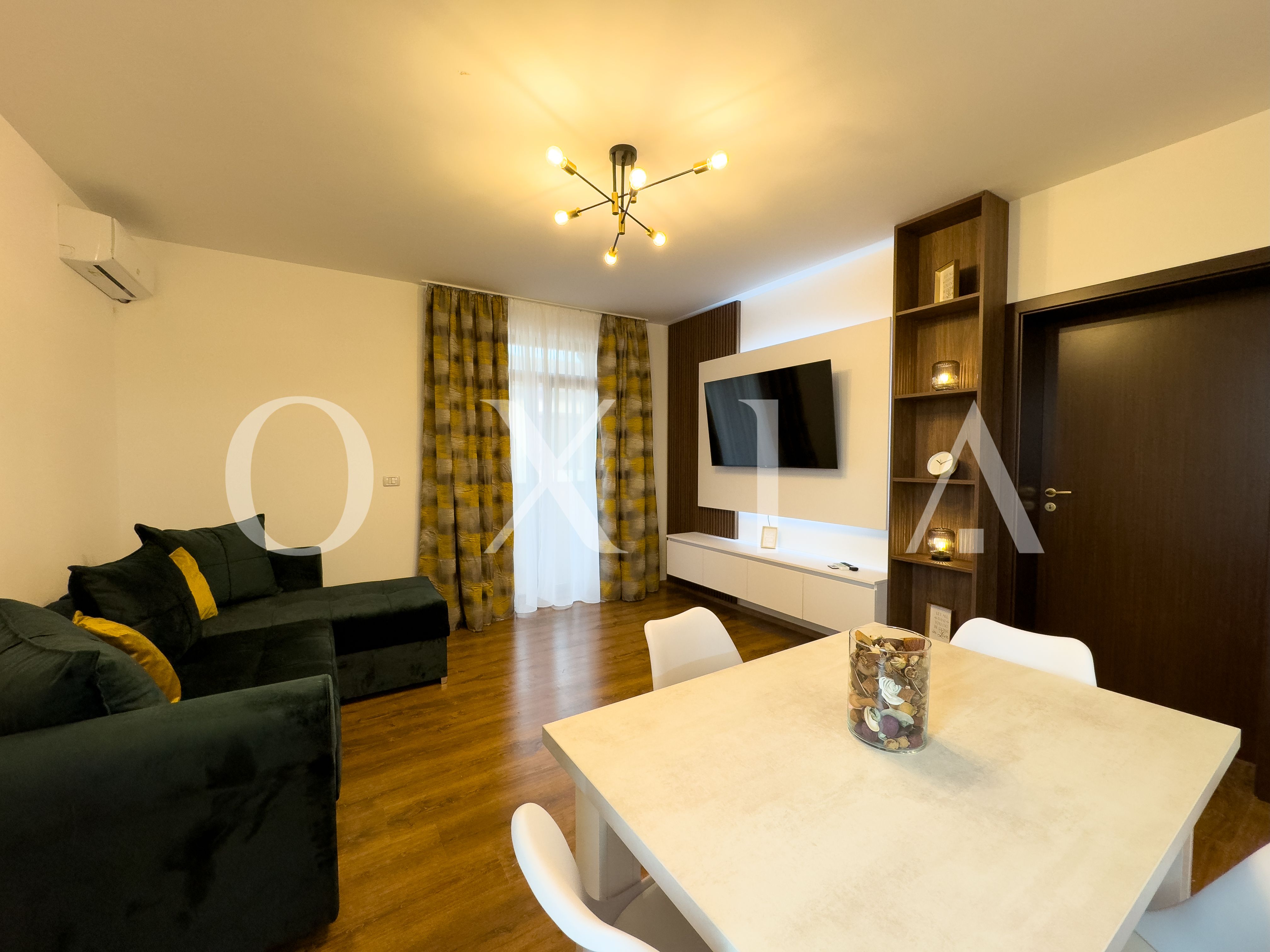 chisoda-complet-mobilat-si-utilat-5