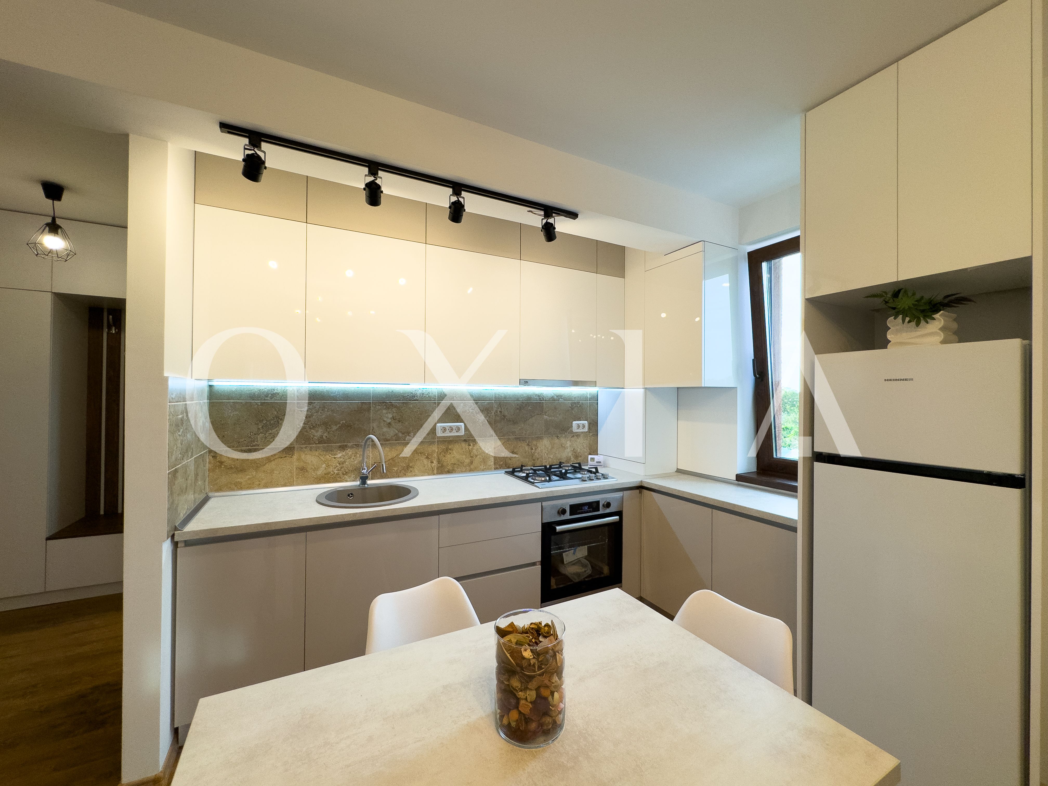 chisoda-complet-mobilat-si-utilat-6