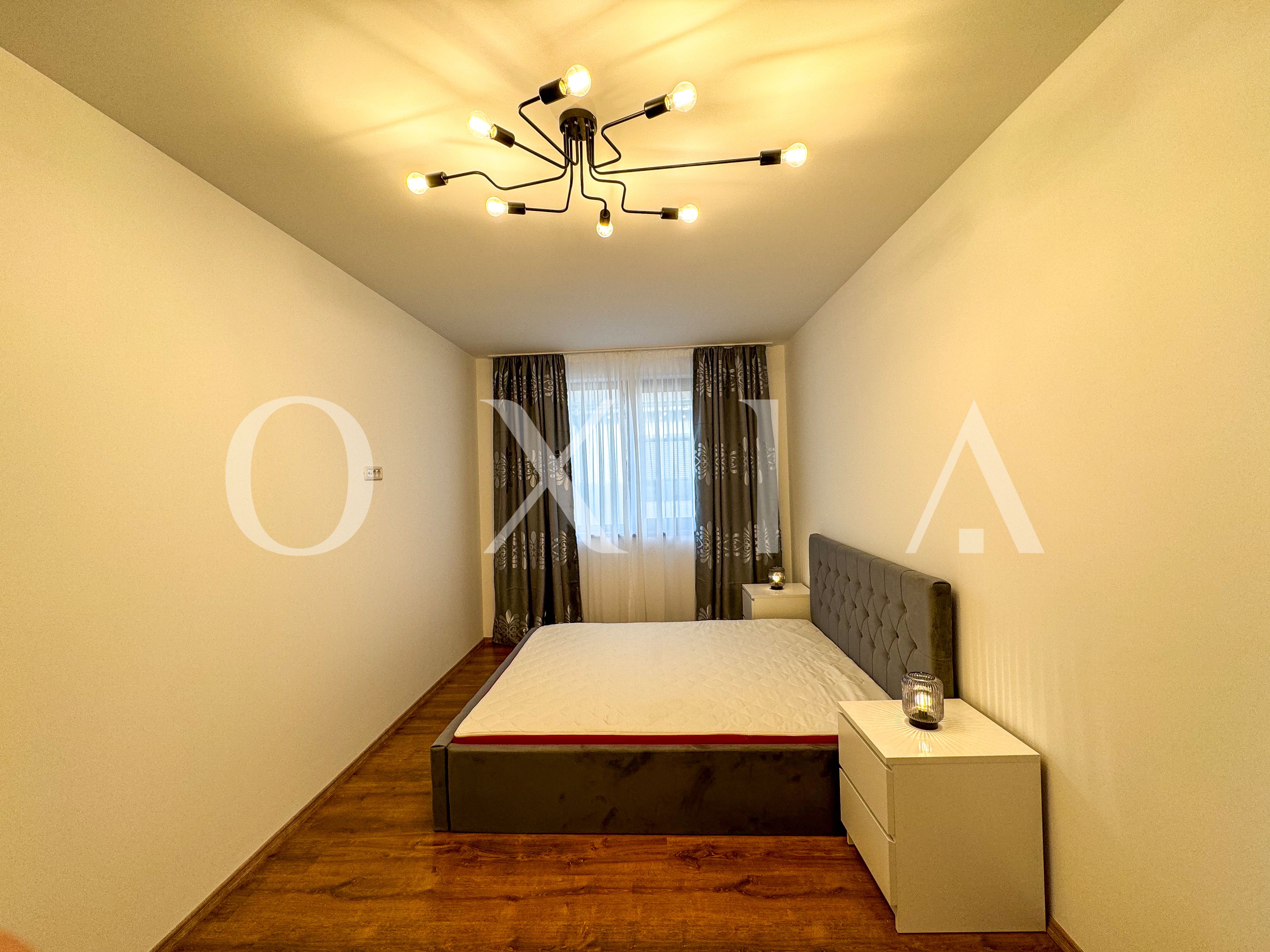 chisoda-complet-mobilat-si-utilat-7