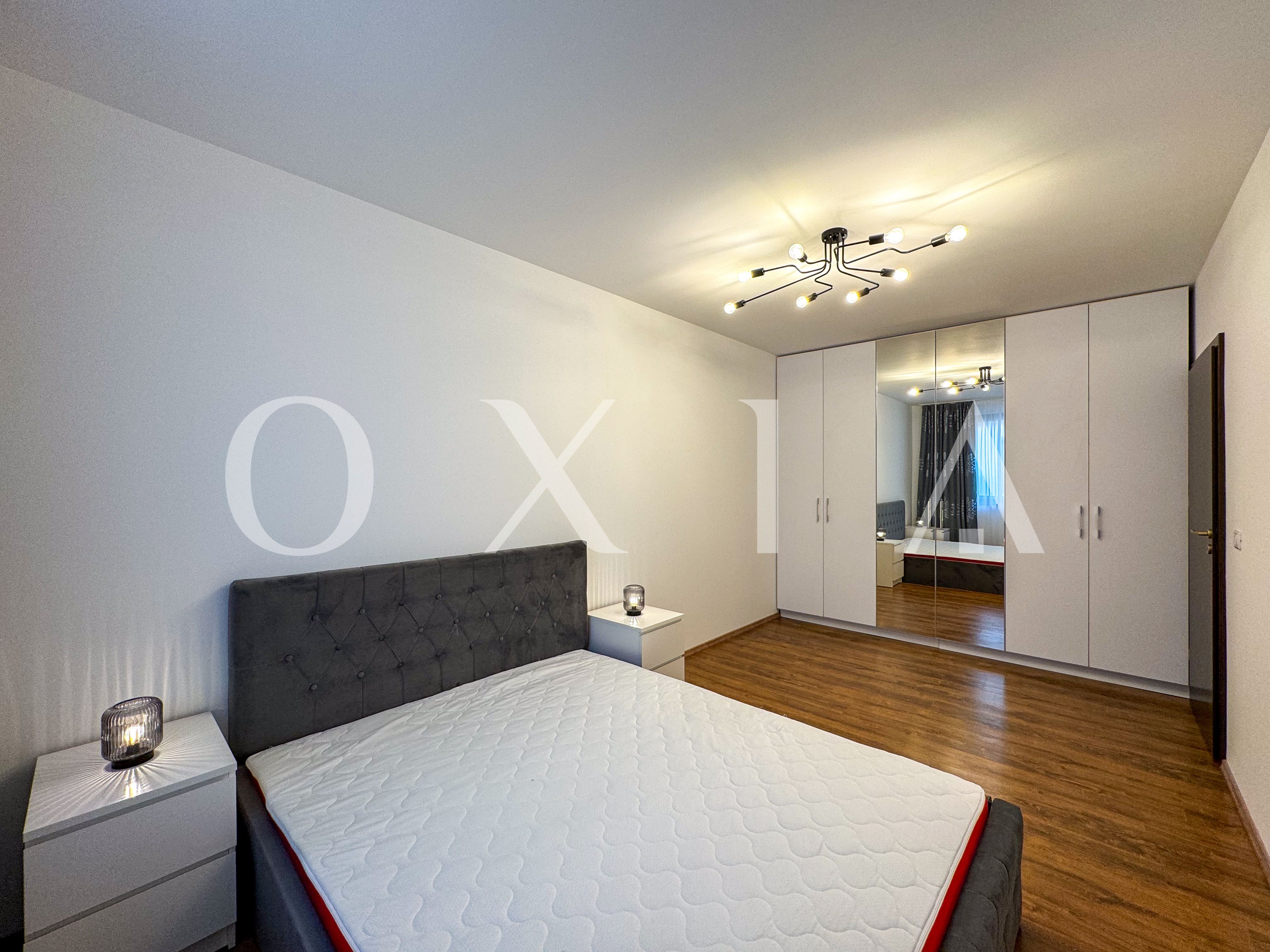 chisoda-complet-mobilat-si-utilat-8