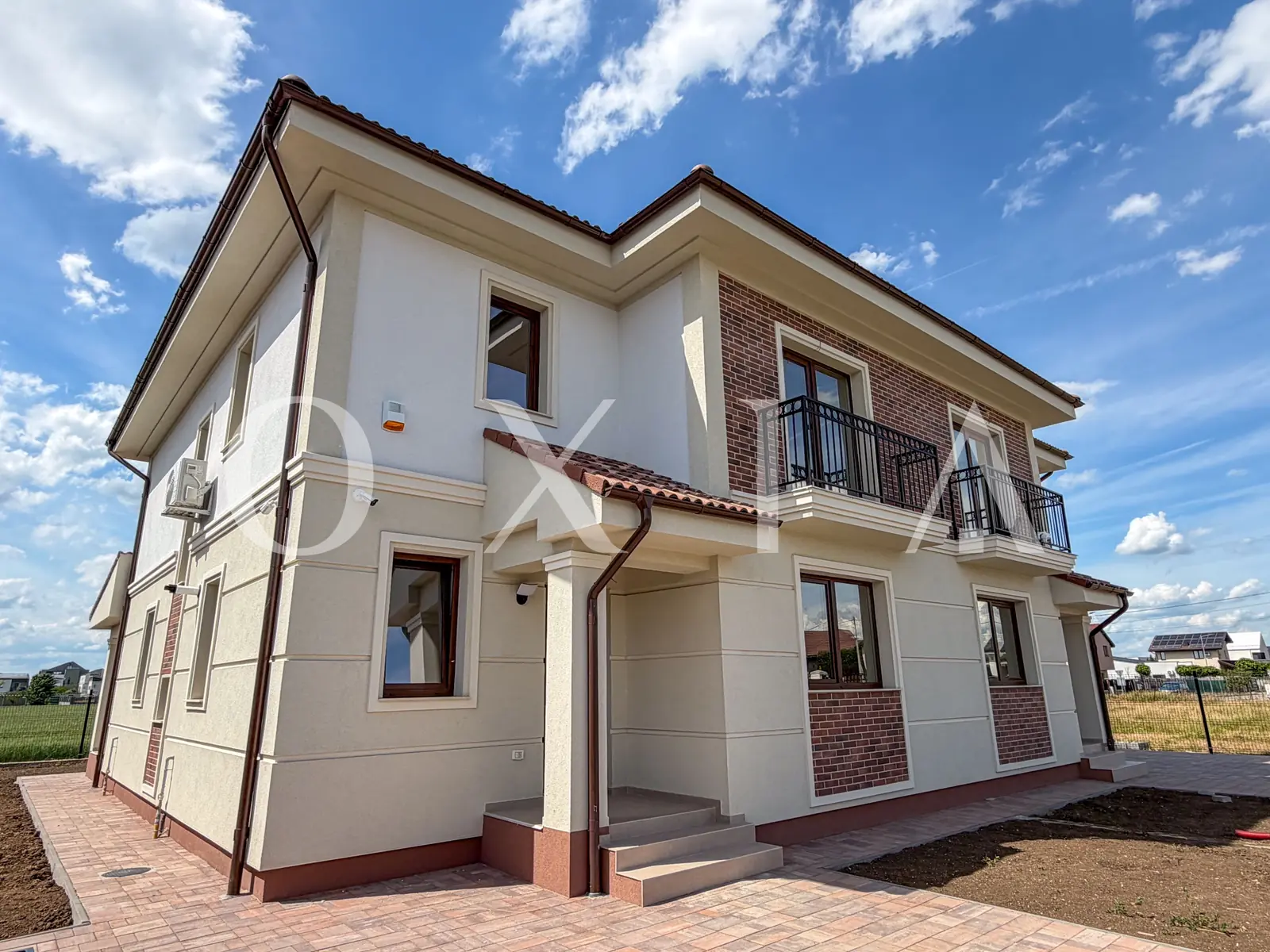 dumbravita-duplex-finisaje-premium-1-1 Dumbravita, Duplex Finisaje Premium