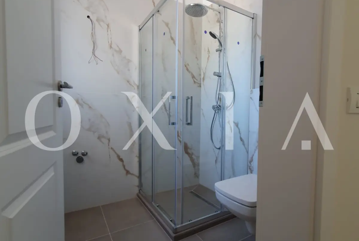 Dumbravita, Duplex Finisaje Premium