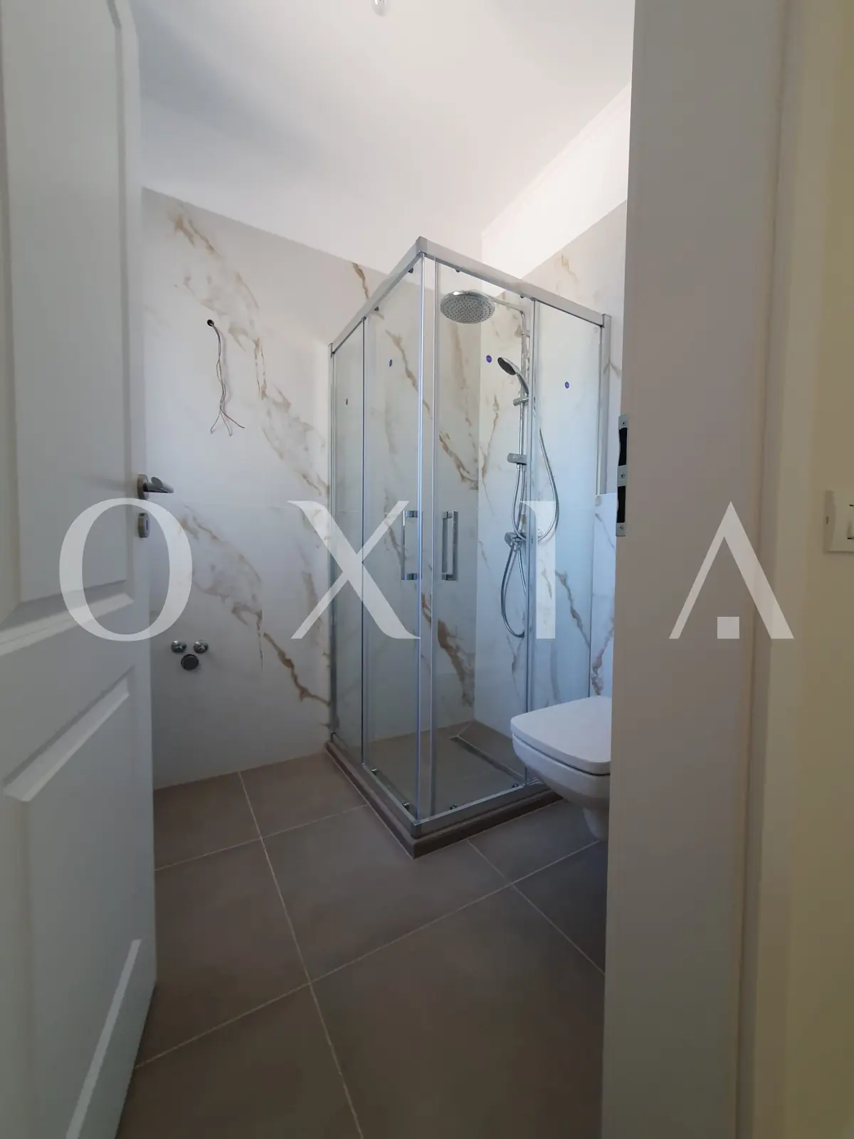 dumbravita-duplex-finisaje-premium-10-1 Dumbravita, Duplex Finisaje Premium