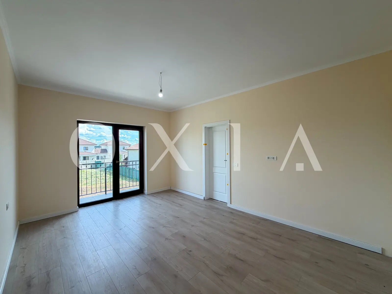 dumbravita-duplex-finisaje-premium-12-1 Dumbravita, Duplex Finisaje Premium