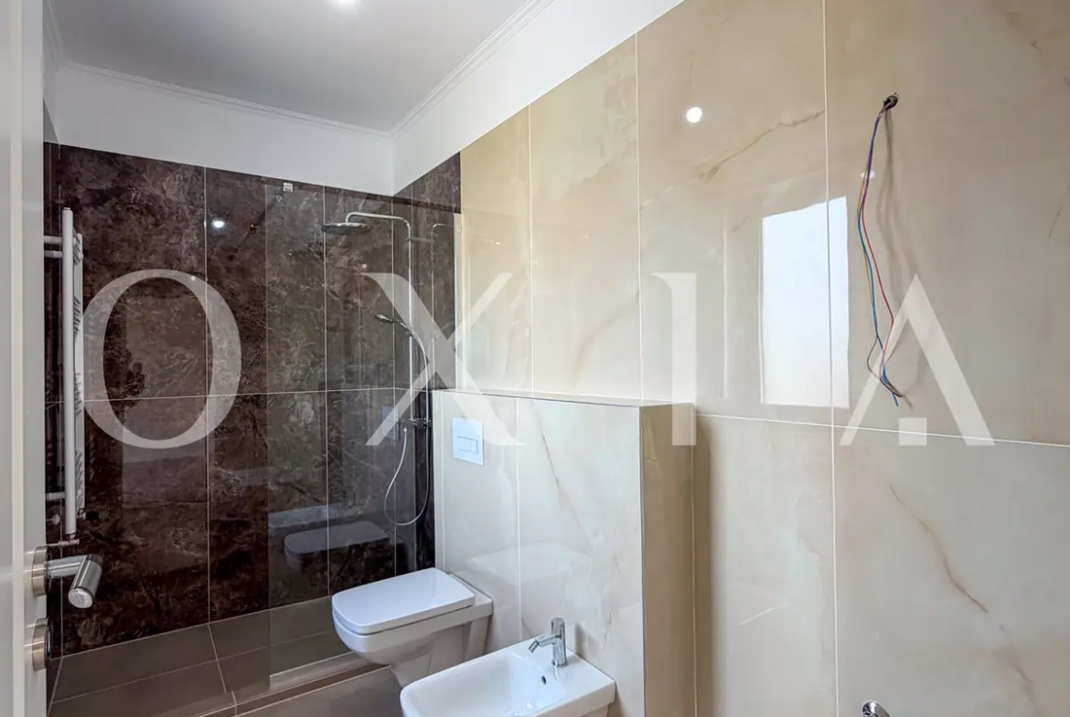 Dumbravita, Duplex Finisaje Premium