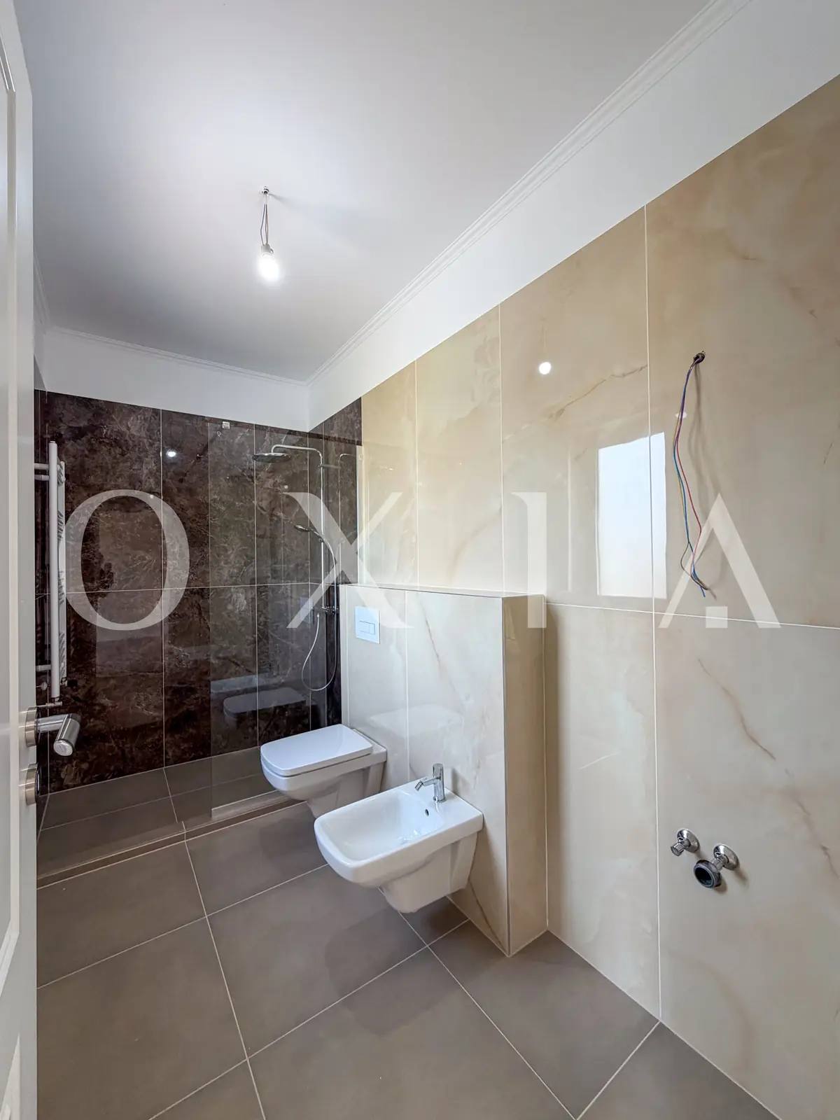 dumbravita-duplex-finisaje-premium-14-1 Dumbravita, Duplex Finisaje Premium