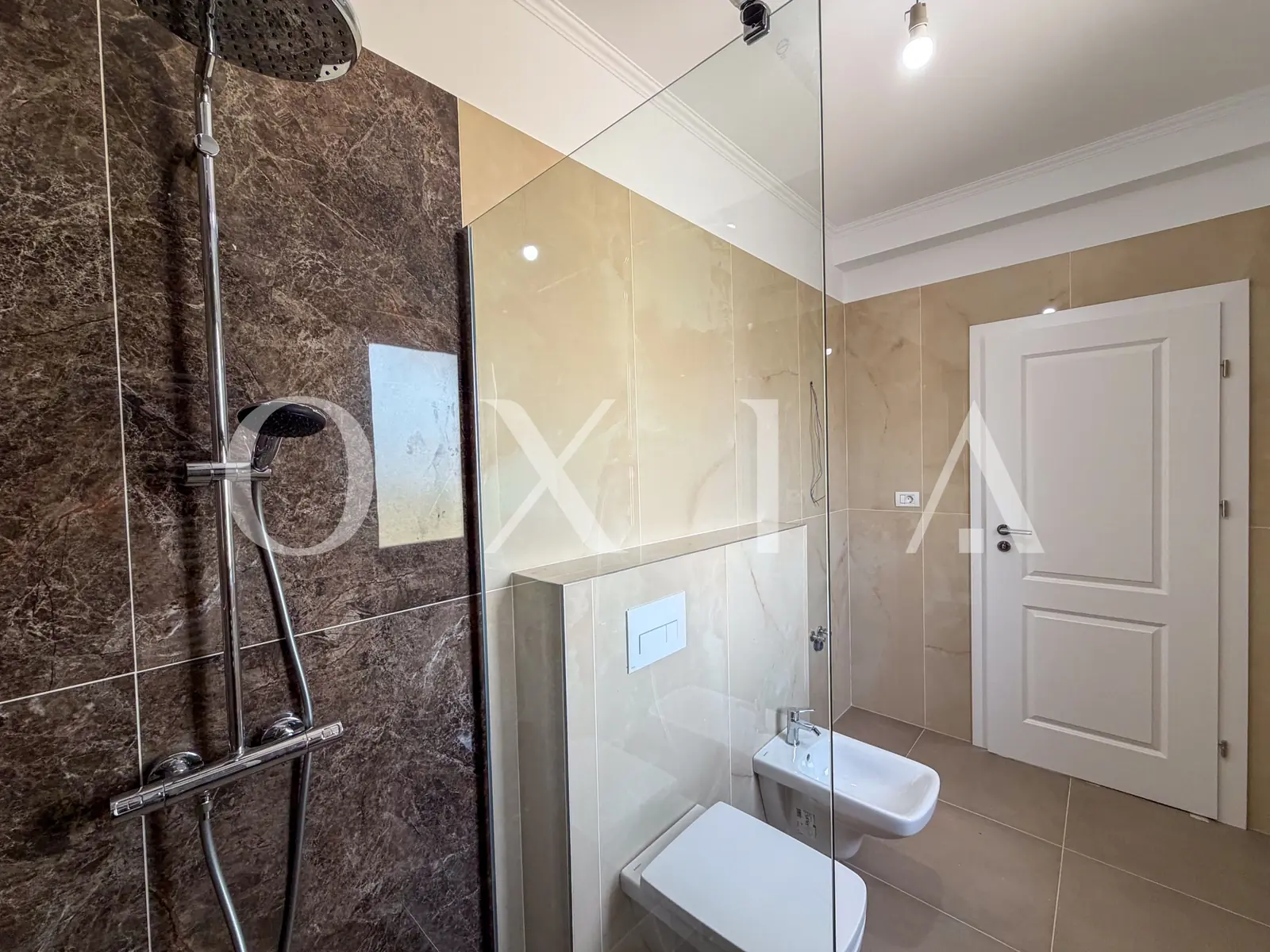 dumbravita-duplex-finisaje-premium-15-1 Dumbravita, Duplex Finisaje Premium