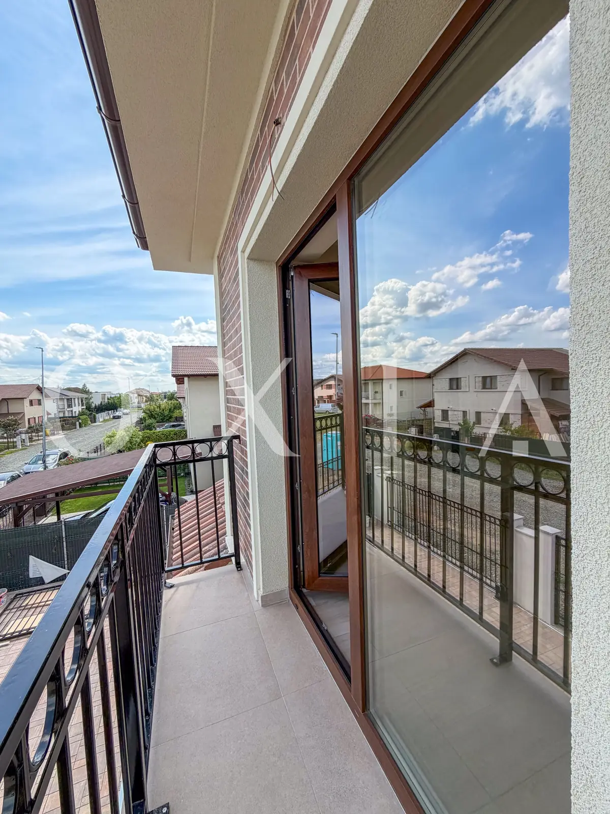 dumbravita-duplex-finisaje-premium-16-1 Dumbravita, Duplex Finisaje Premium