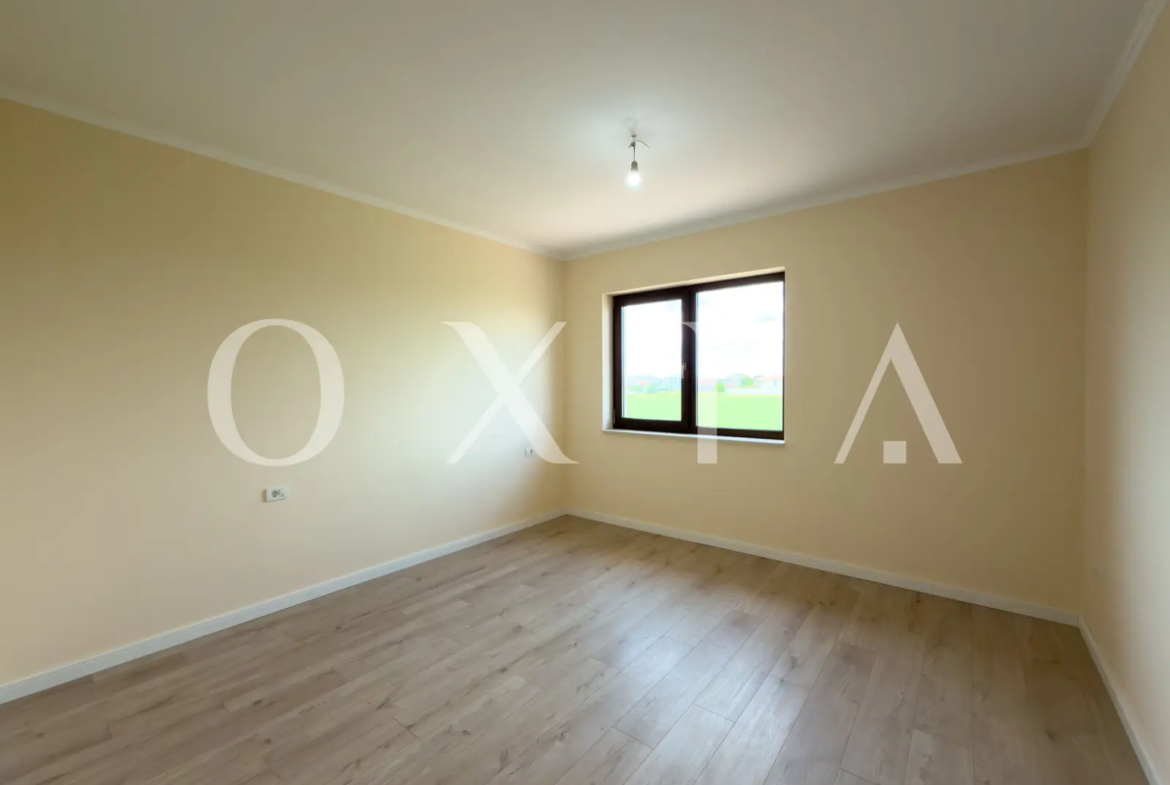 Dumbravita, Duplex Finisaje Premium