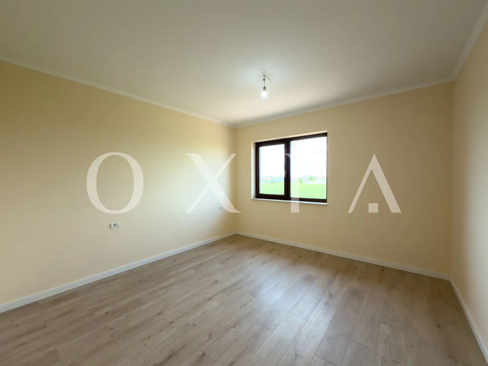 dumbravita-duplex-finisaje-premium-17-1 Dumbravita, Duplex Finisaje Premium