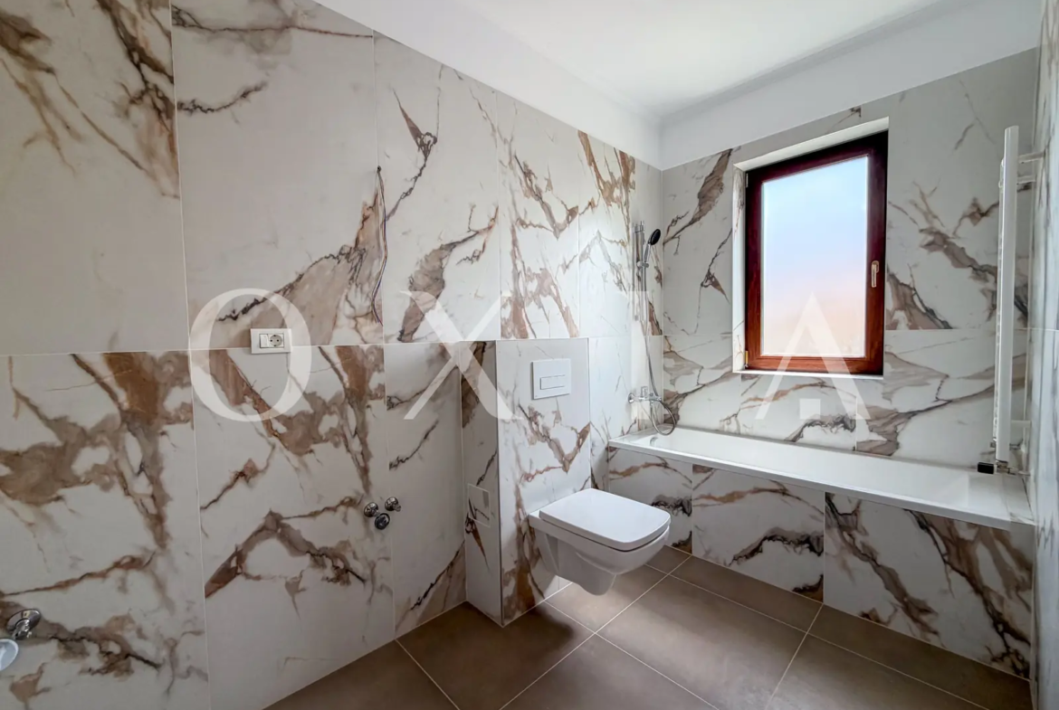 Dumbravita, Duplex Finisaje Premium
