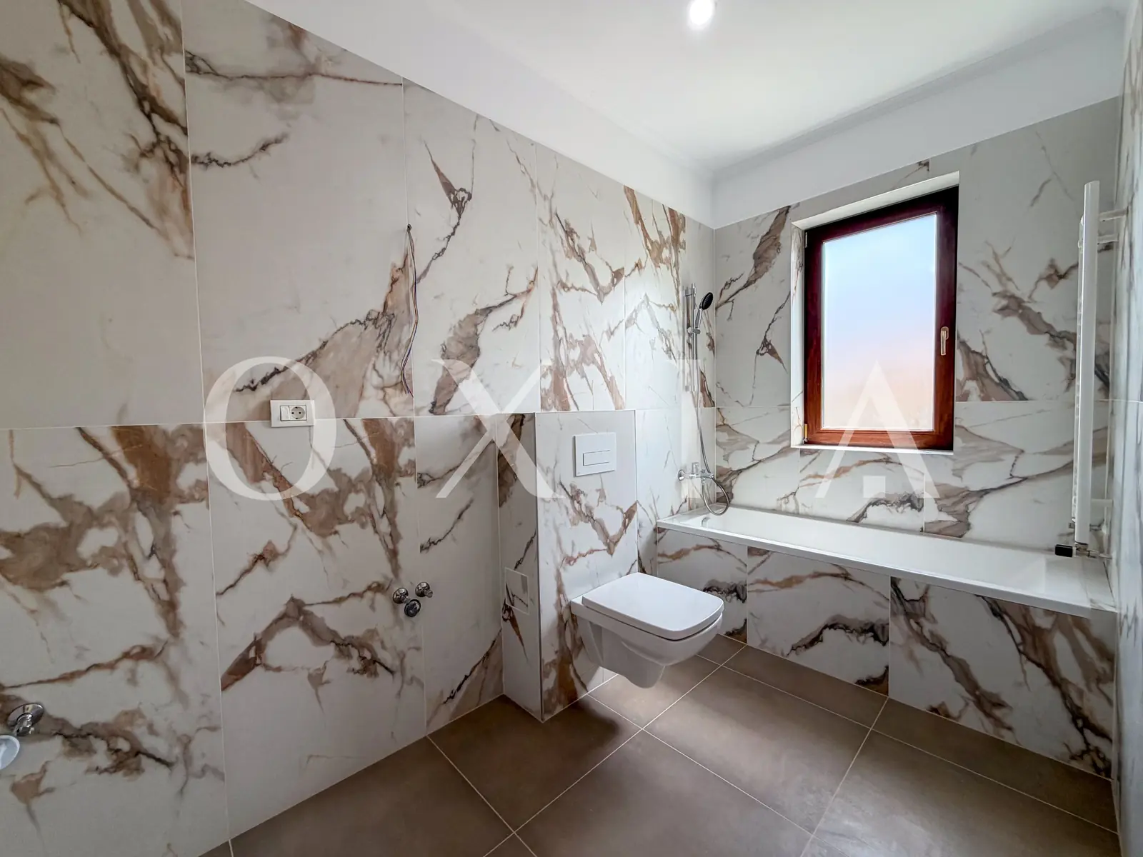 dumbravita-duplex-finisaje-premium-18-1 Dumbravita, Duplex Finisaje Premium