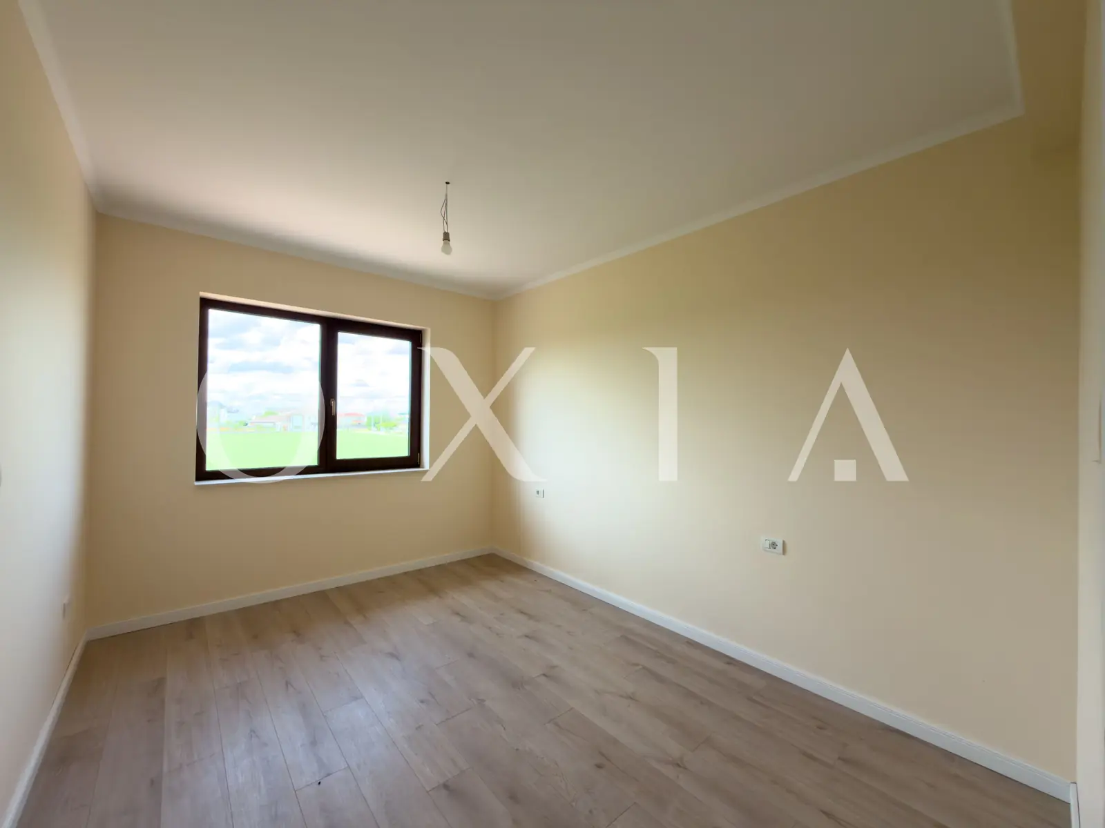 dumbravita-duplex-finisaje-premium-19-1 Dumbravita, Duplex Finisaje Premium