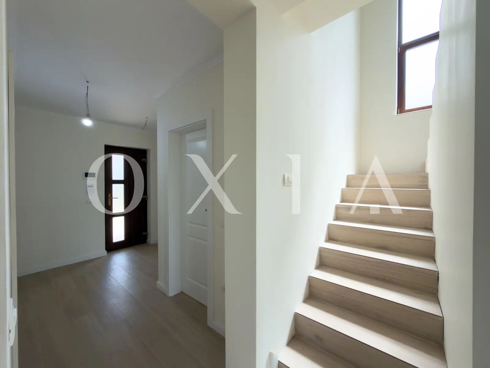 dumbravita-duplex-finisaje-premium-2-1 Dumbravita, Duplex Finisaje Premium