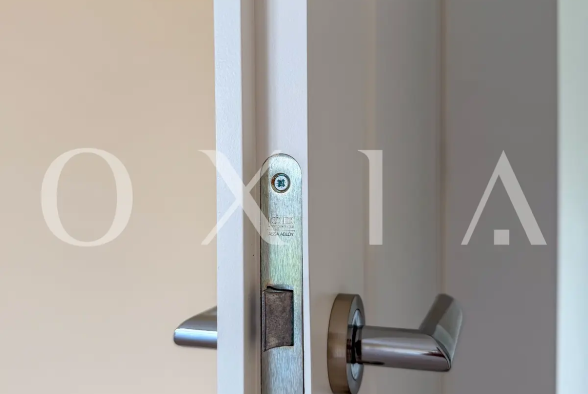 Dumbravita, Duplex Finisaje Premium