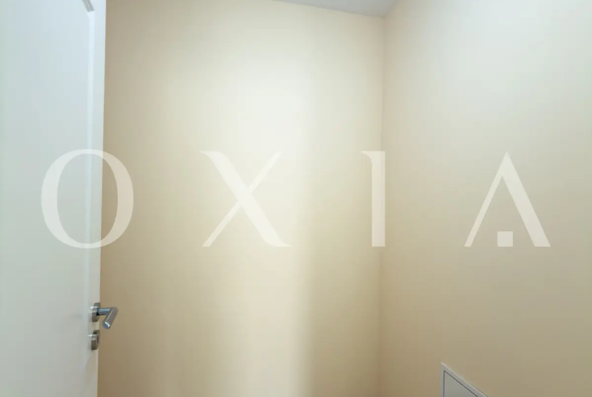 Dumbravita, Duplex Finisaje Premium