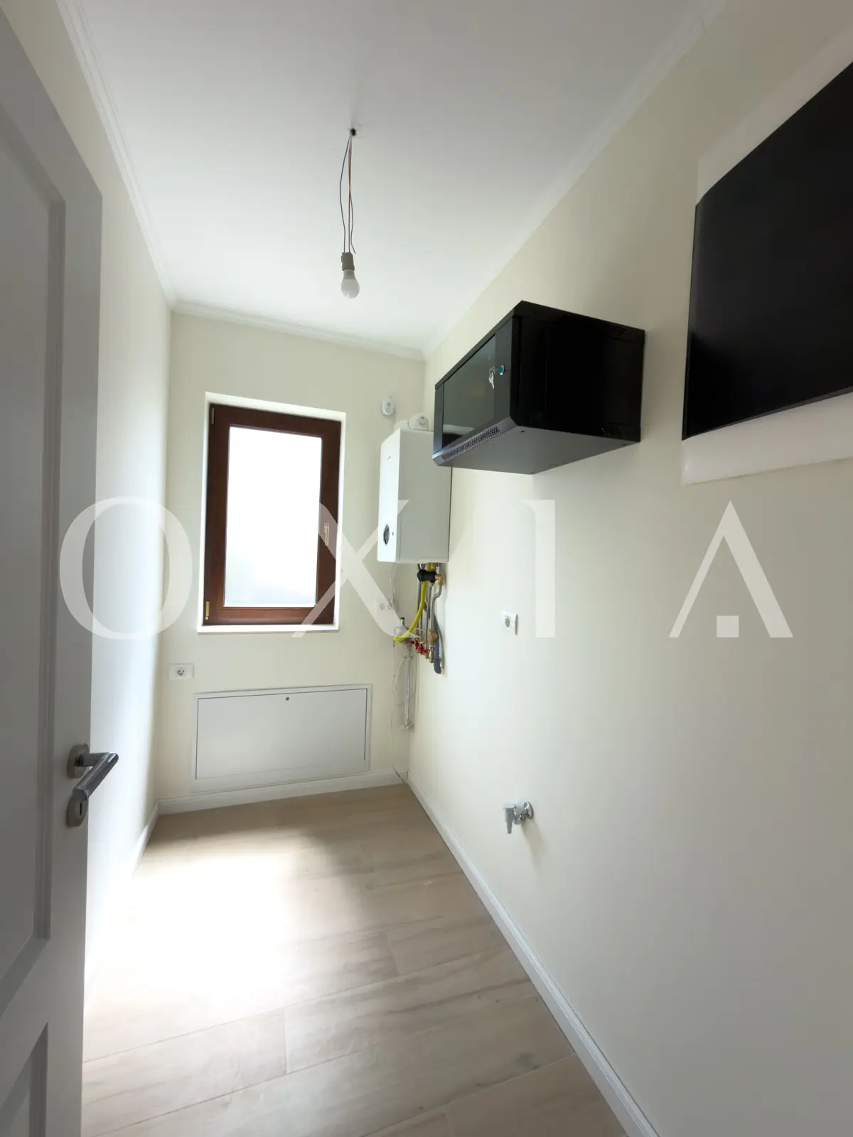 dumbravita-duplex-finisaje-premium-22-1 Dumbravita, Duplex Finisaje Premium