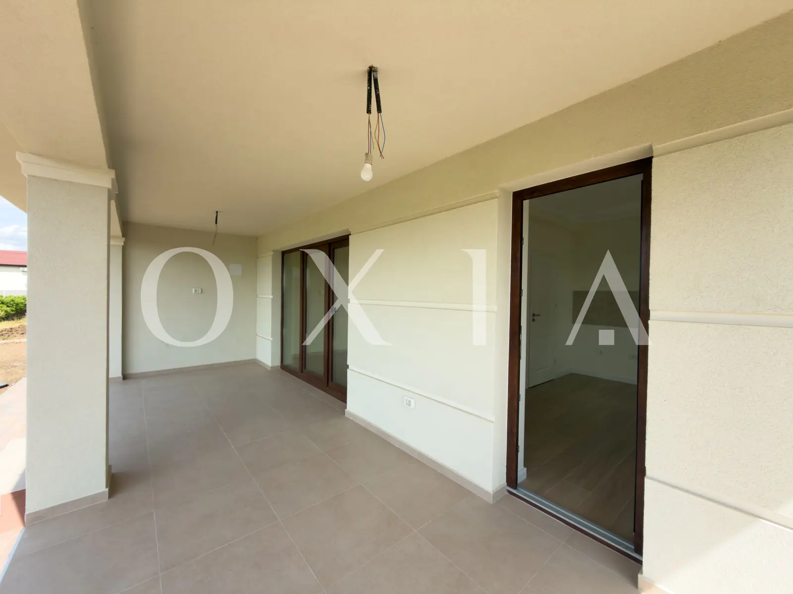 dumbravita-duplex-finisaje-premium-23-1 Dumbravita, Duplex Finisaje Premium