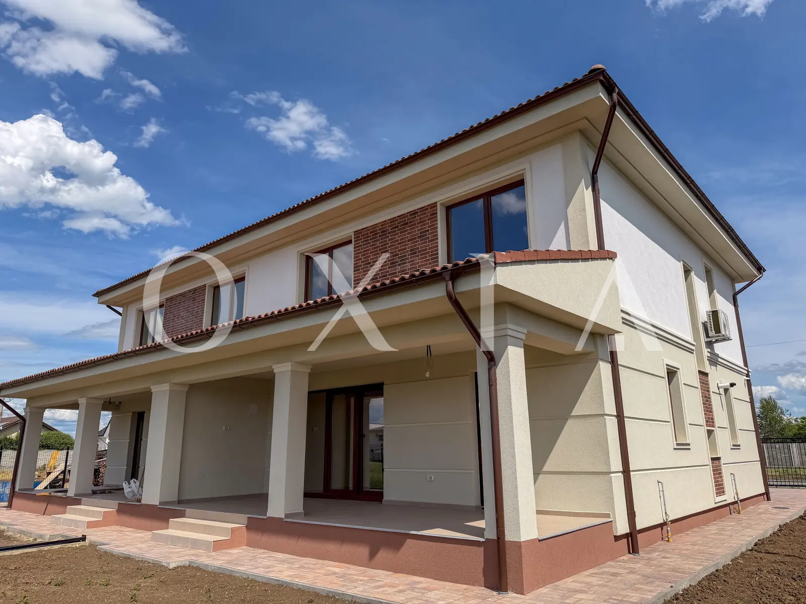 dumbravita-duplex-finisaje-premium-24 Dumbravita, Duplex Finisaje Premium