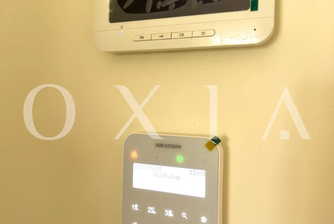 Dumbravita, Duplex Finisaje Premium