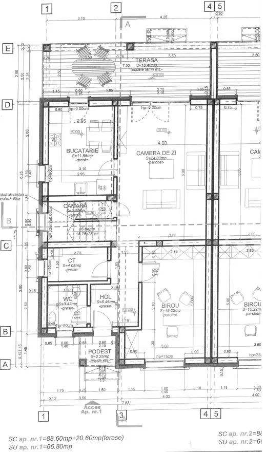 dumbravita-duplex-finisaje-premium-28 Dumbravita, Duplex Finisaje Premium