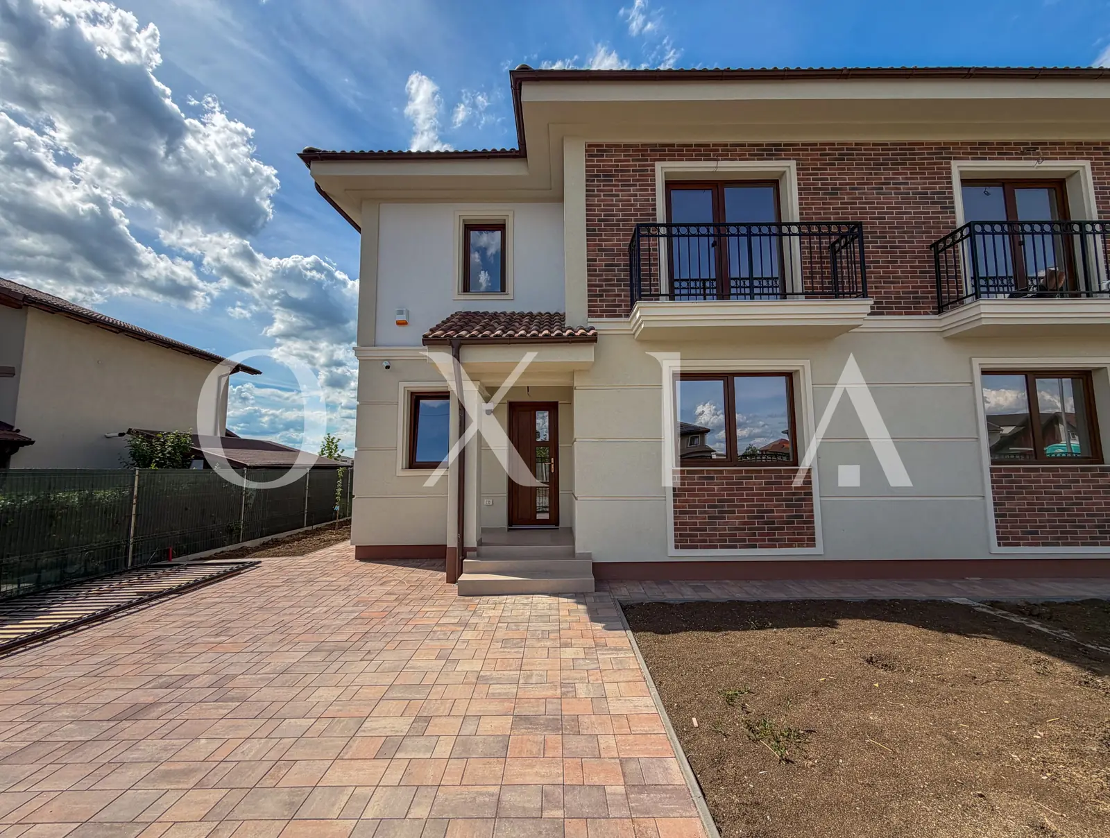dumbravita-duplex-finisaje-premium-29 Dumbravita, Duplex Finisaje Premium