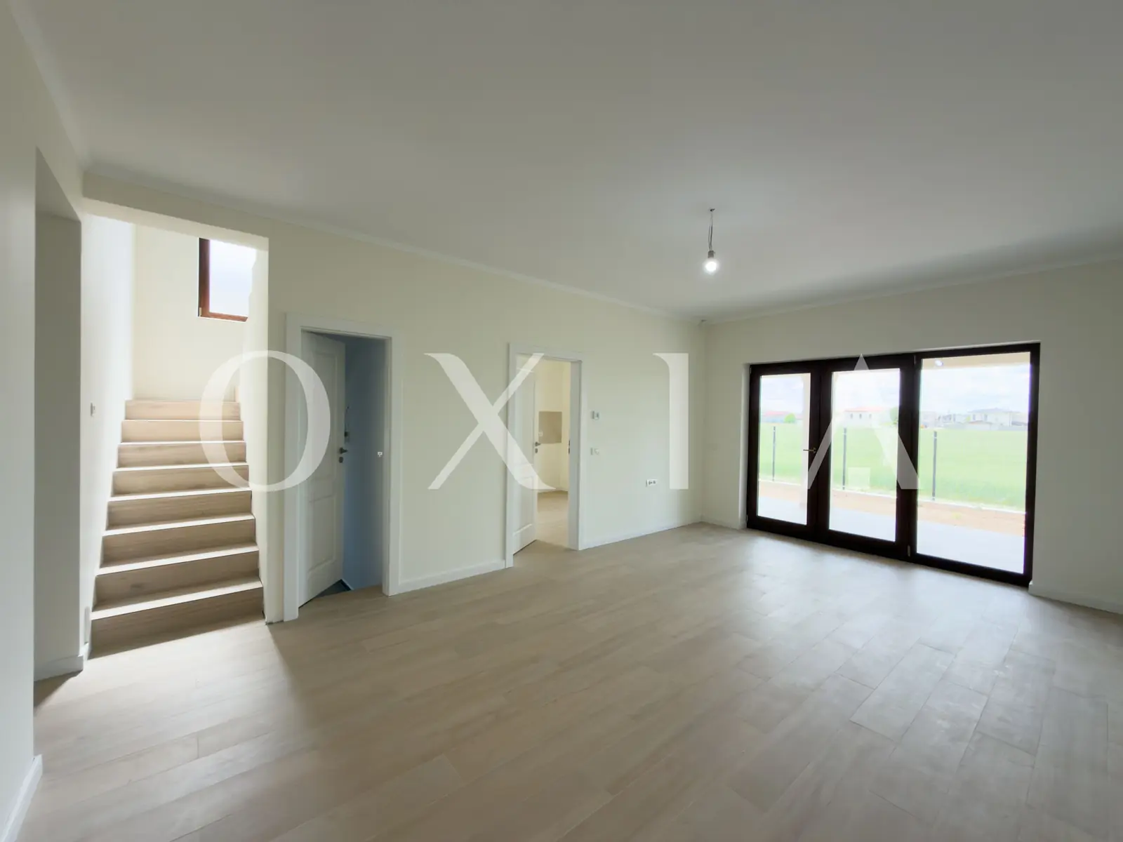 dumbravita-duplex-finisaje-premium-3-1 Dumbravita, Duplex Finisaje Premium