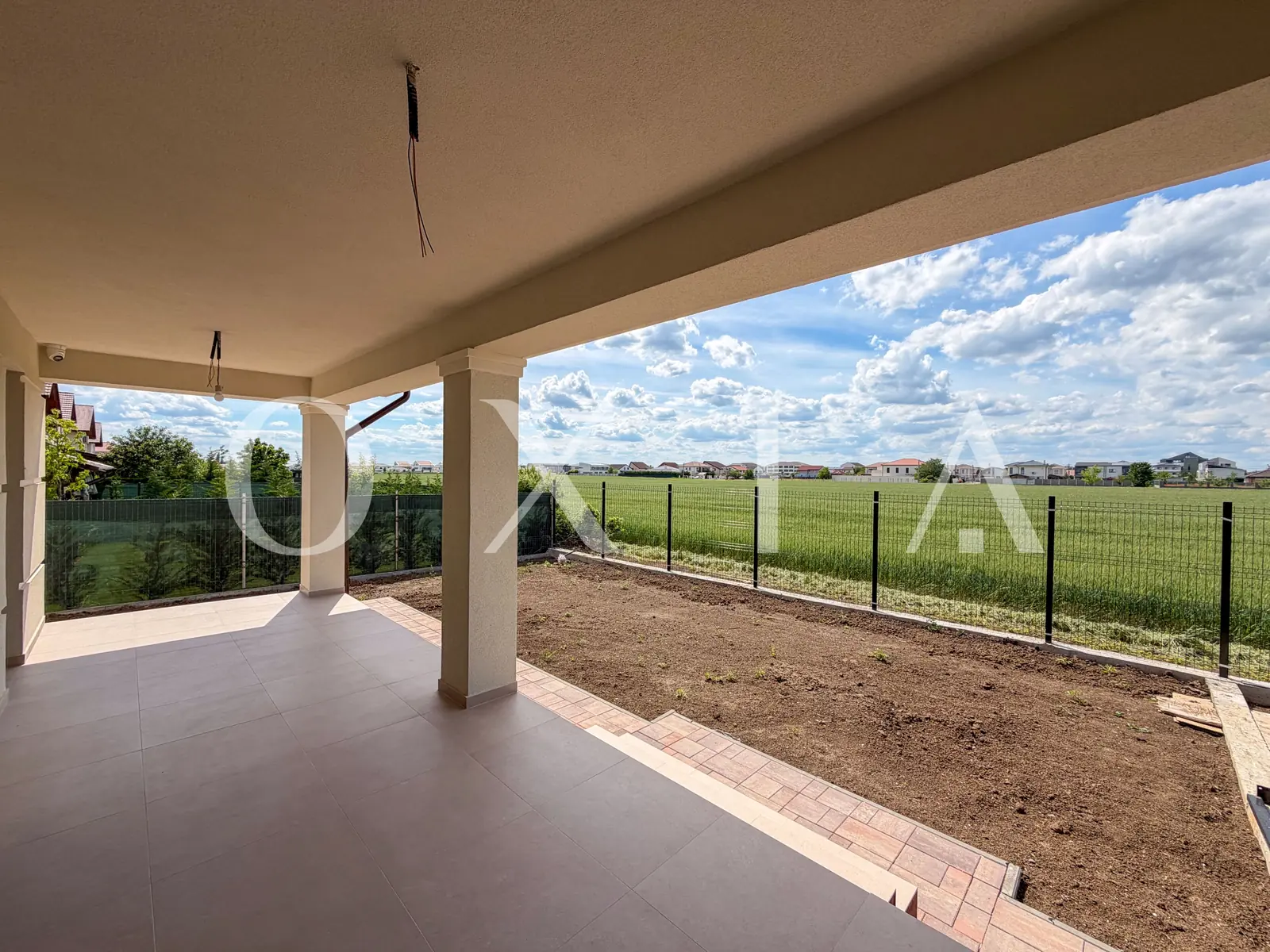 dumbravita-duplex-finisaje-premium-4-1 Dumbravita, Duplex Finisaje Premium
