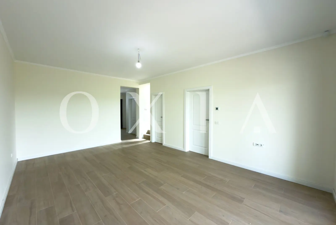 Dumbravita, Duplex Finisaje Premium