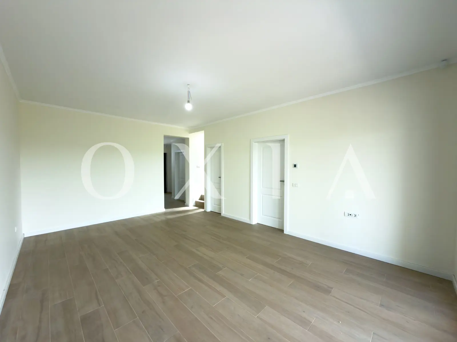 dumbravita-duplex-finisaje-premium-5-1 Dumbravita, Duplex Finisaje Premium