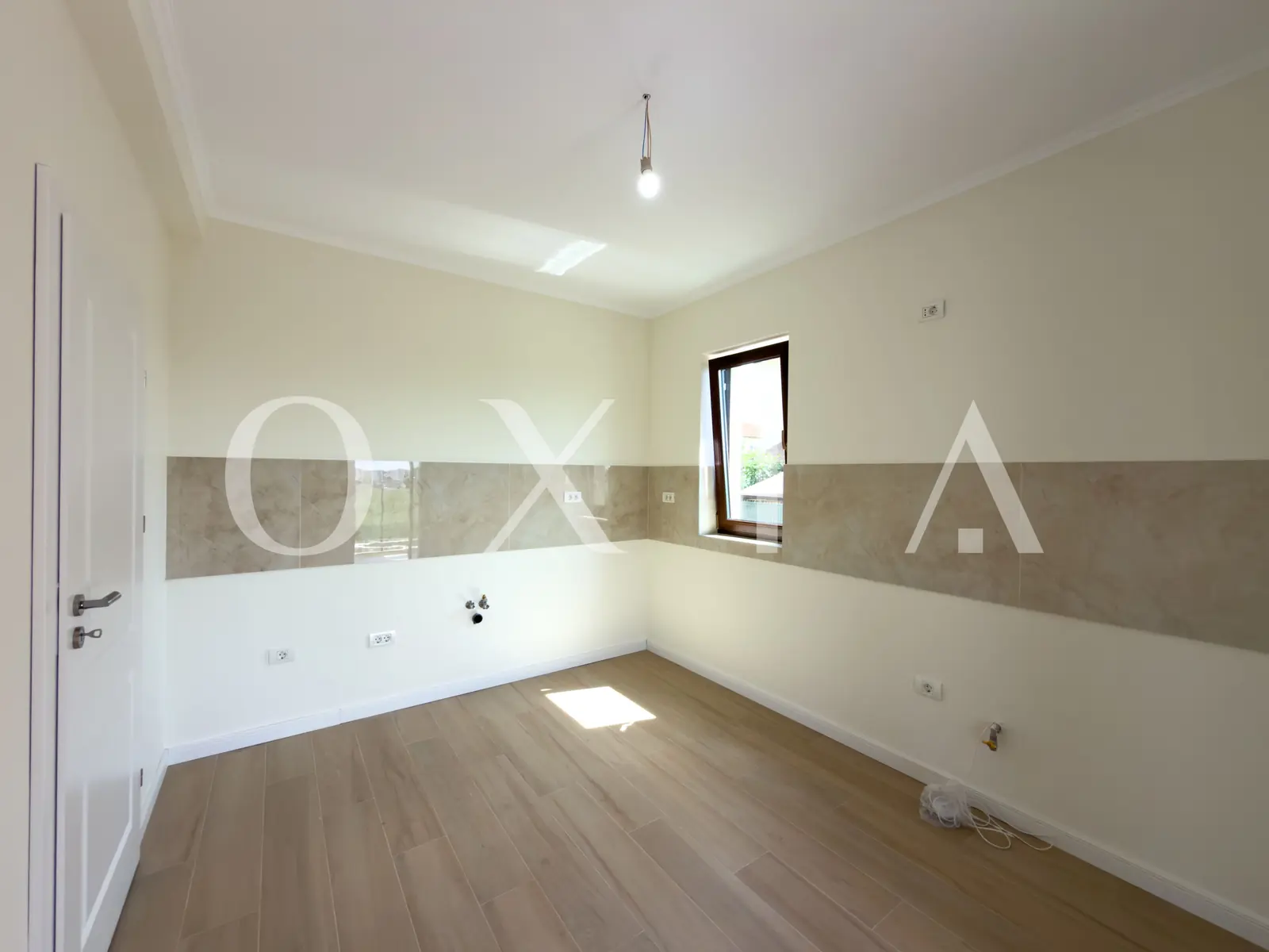 dumbravita-duplex-finisaje-premium-6-1 Dumbravita, Duplex Finisaje Premium