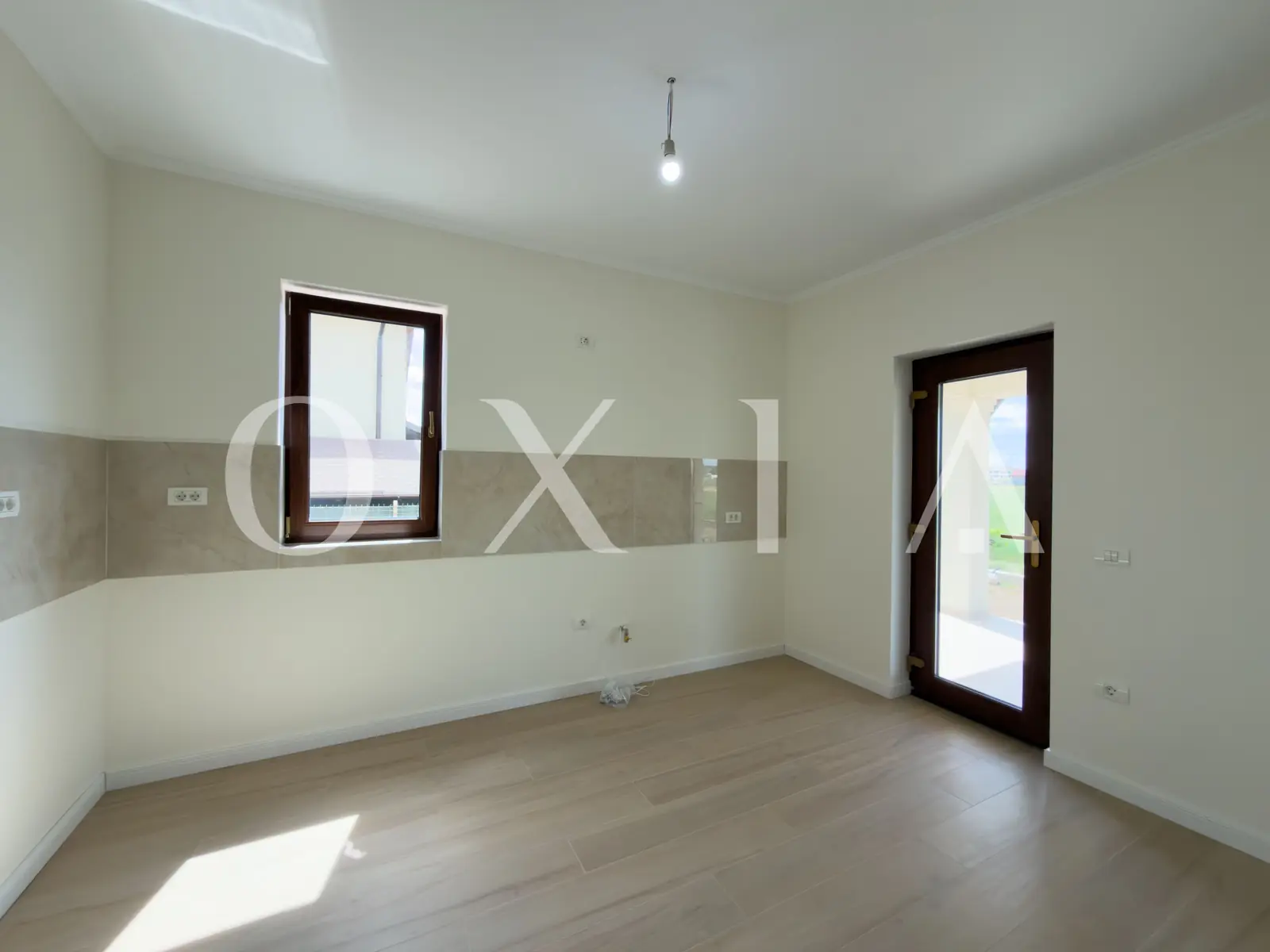 dumbravita-duplex-finisaje-premium-7-1 Dumbravita, Duplex Finisaje Premium