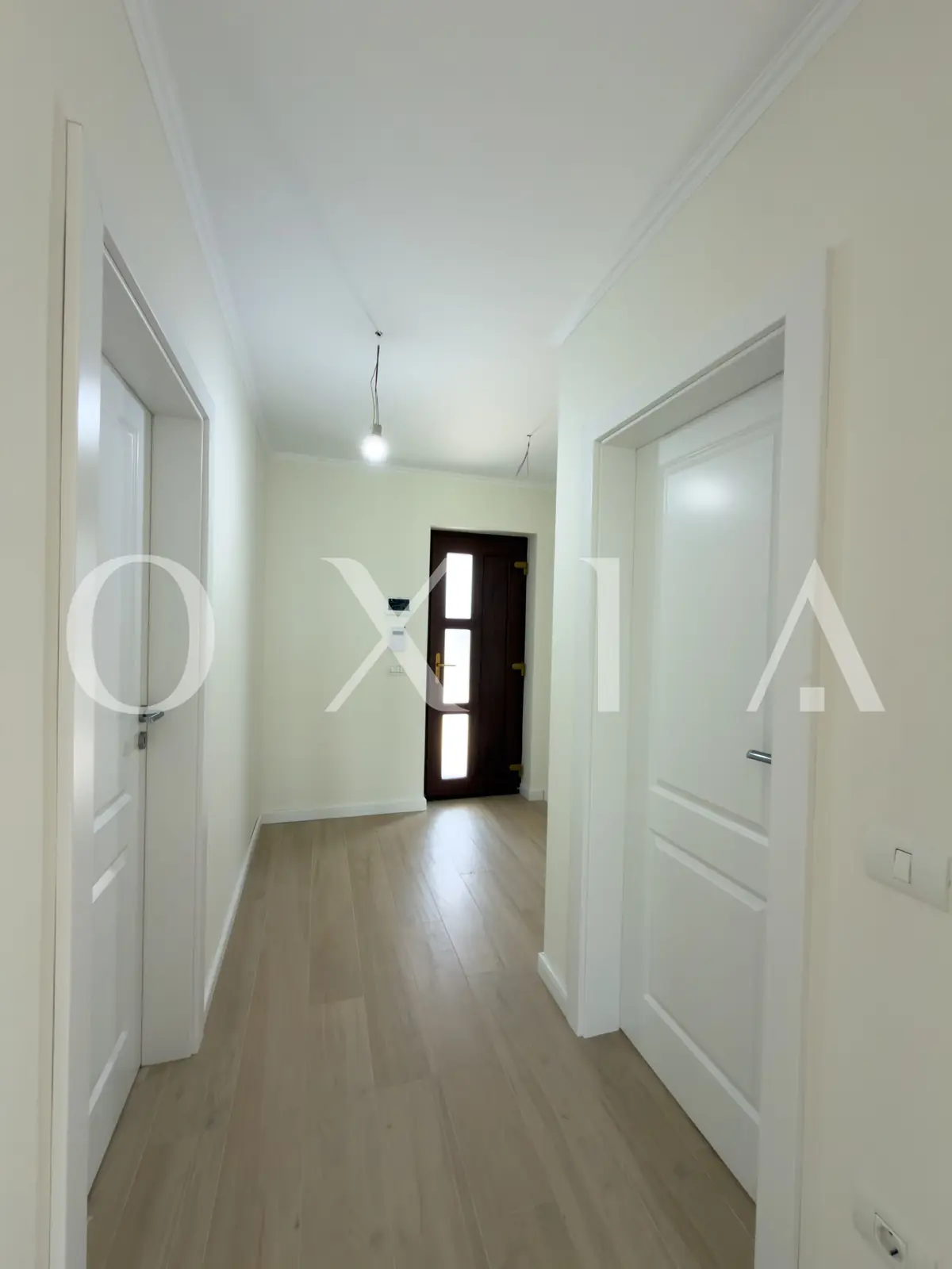 dumbravita-duplex-finisaje-premium-8-1 Dumbravita, Duplex Finisaje Premium