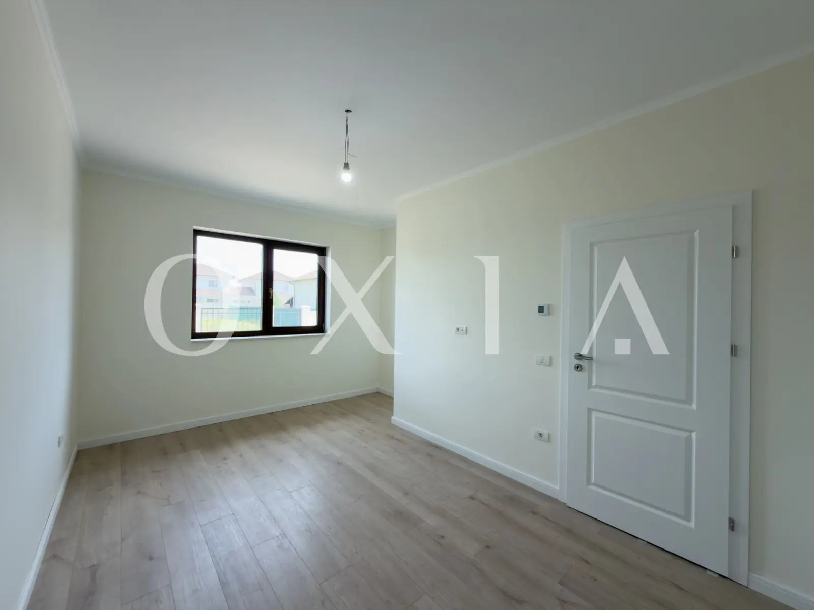 dumbravita-duplex-finisaje-premium-9-1 Dumbravita, Duplex Finisaje Premium