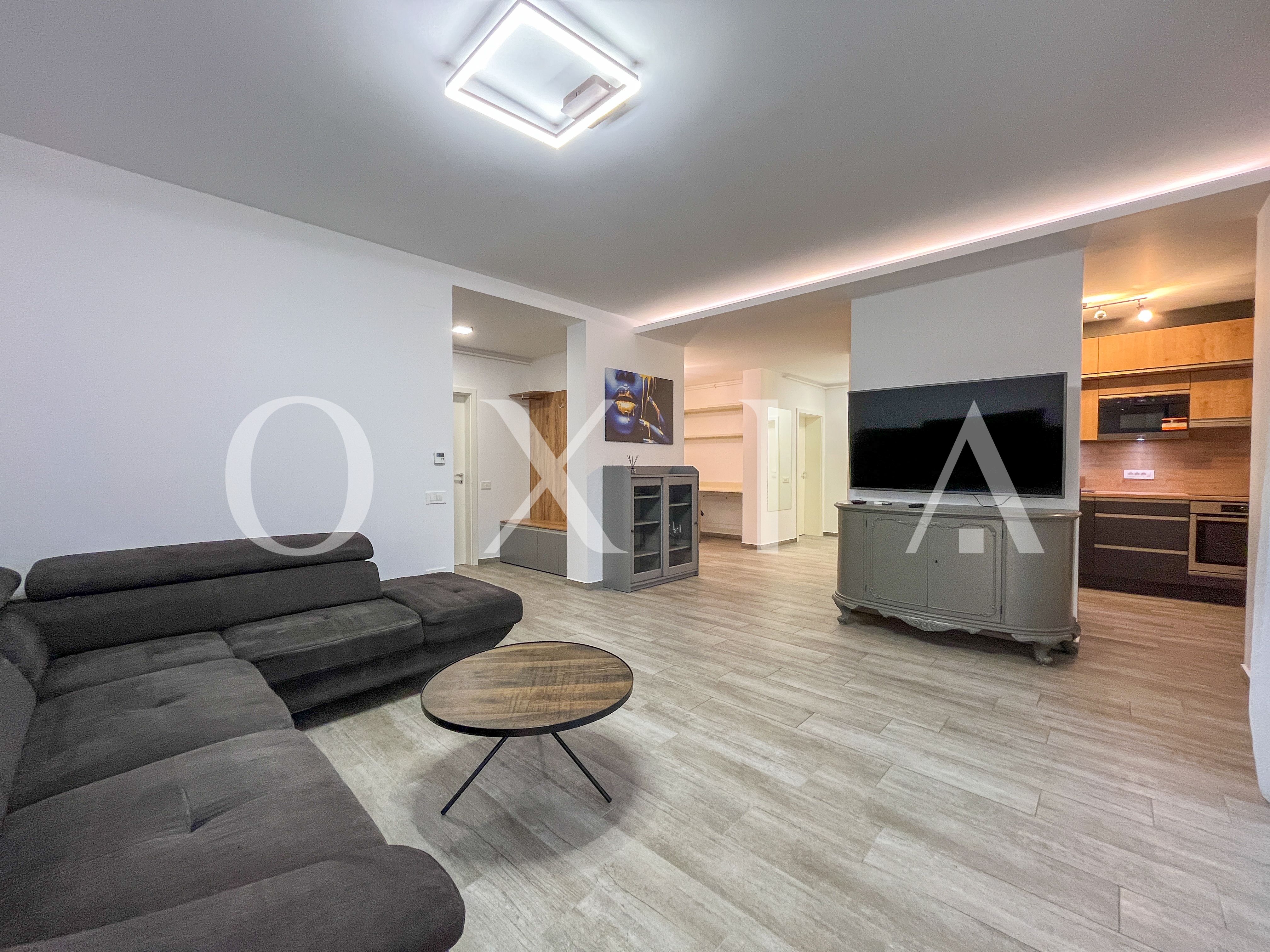 dumbravita-kaufland-2-locuri-de-parcare-disponibil-imediat-1