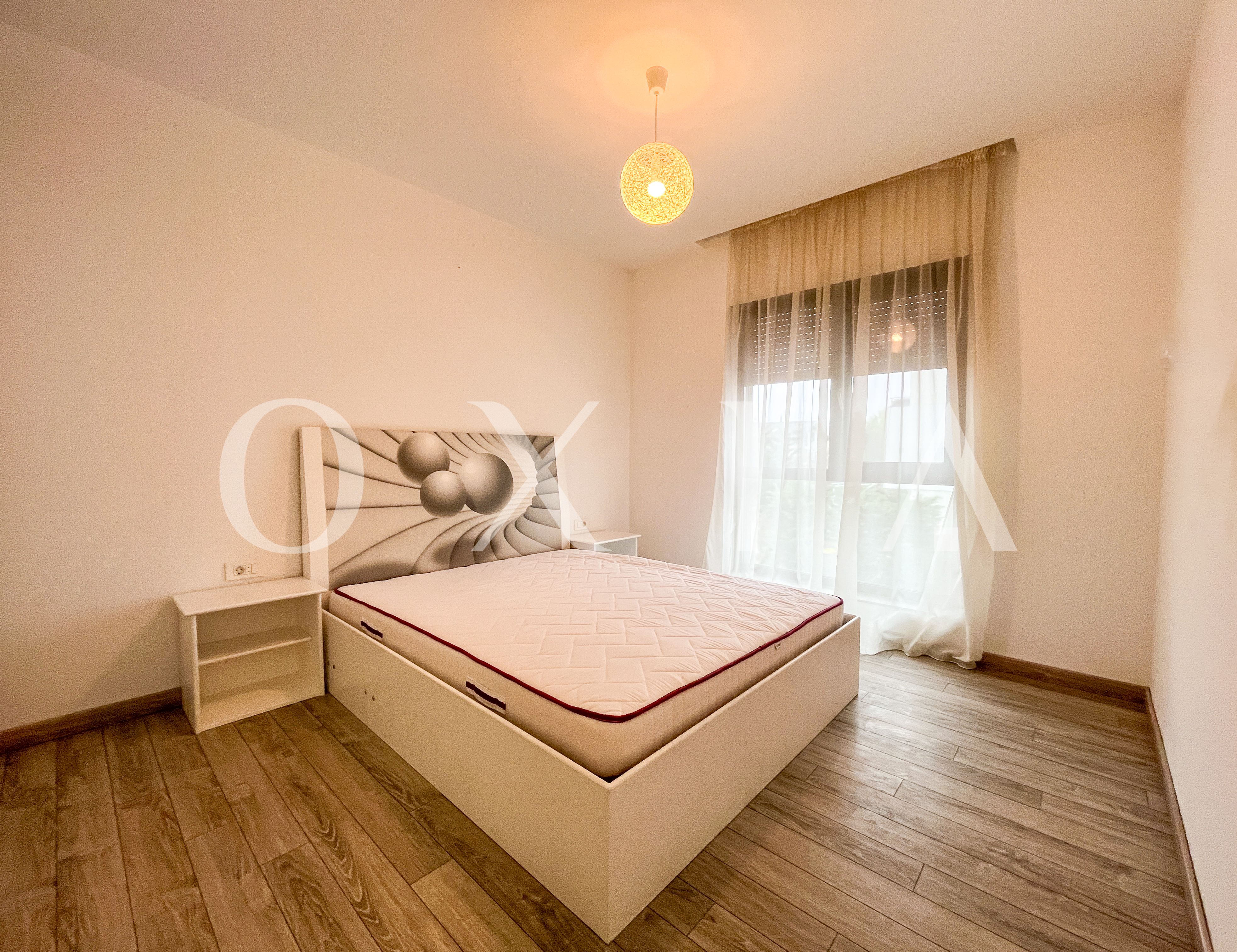 dumbravita-kaufland-2-locuri-de-parcare-disponibil-imediat-10