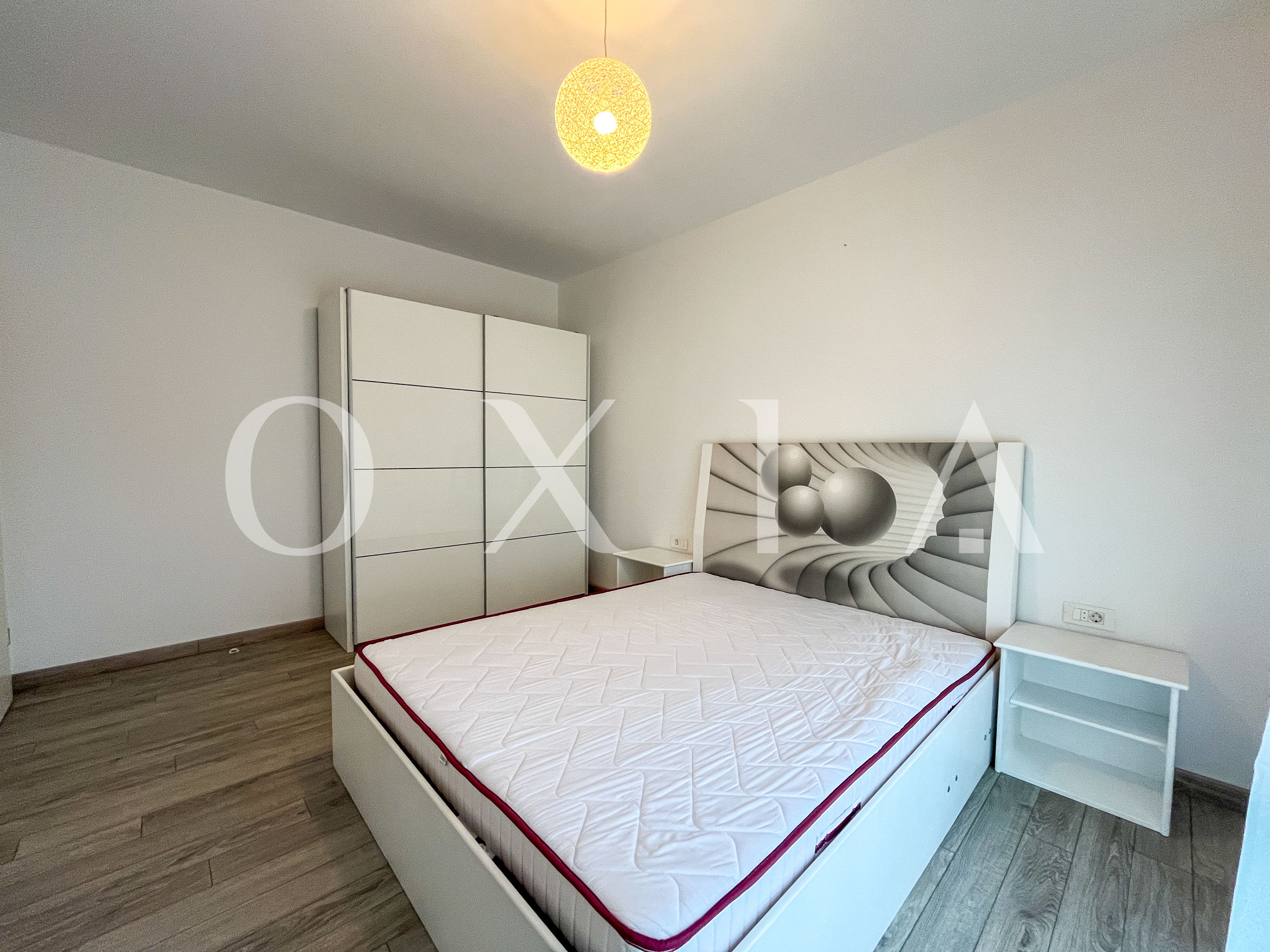 dumbravita-kaufland-2-locuri-de-parcare-disponibil-imediat-11