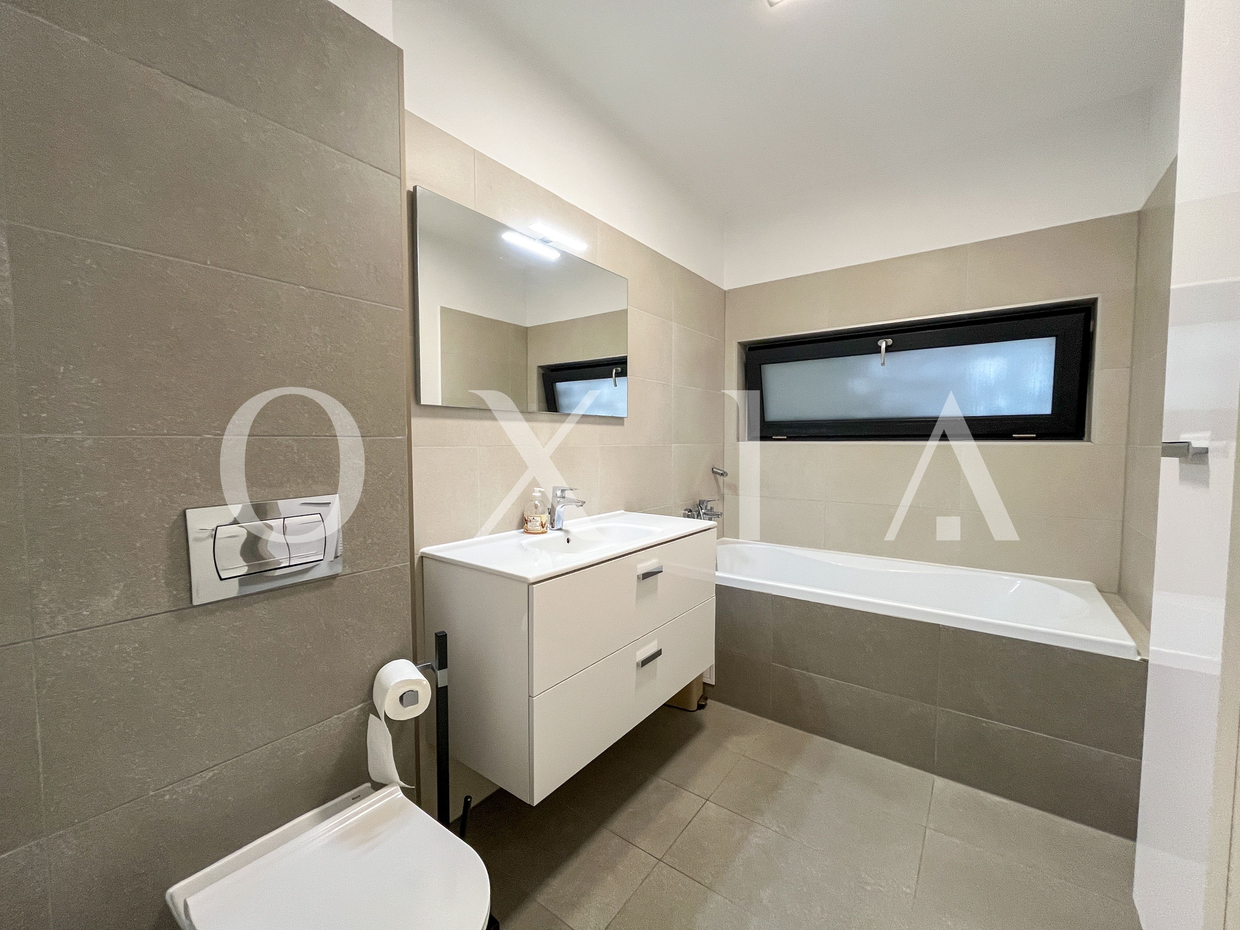 dumbravita-kaufland-2-locuri-de-parcare-disponibil-imediat-12