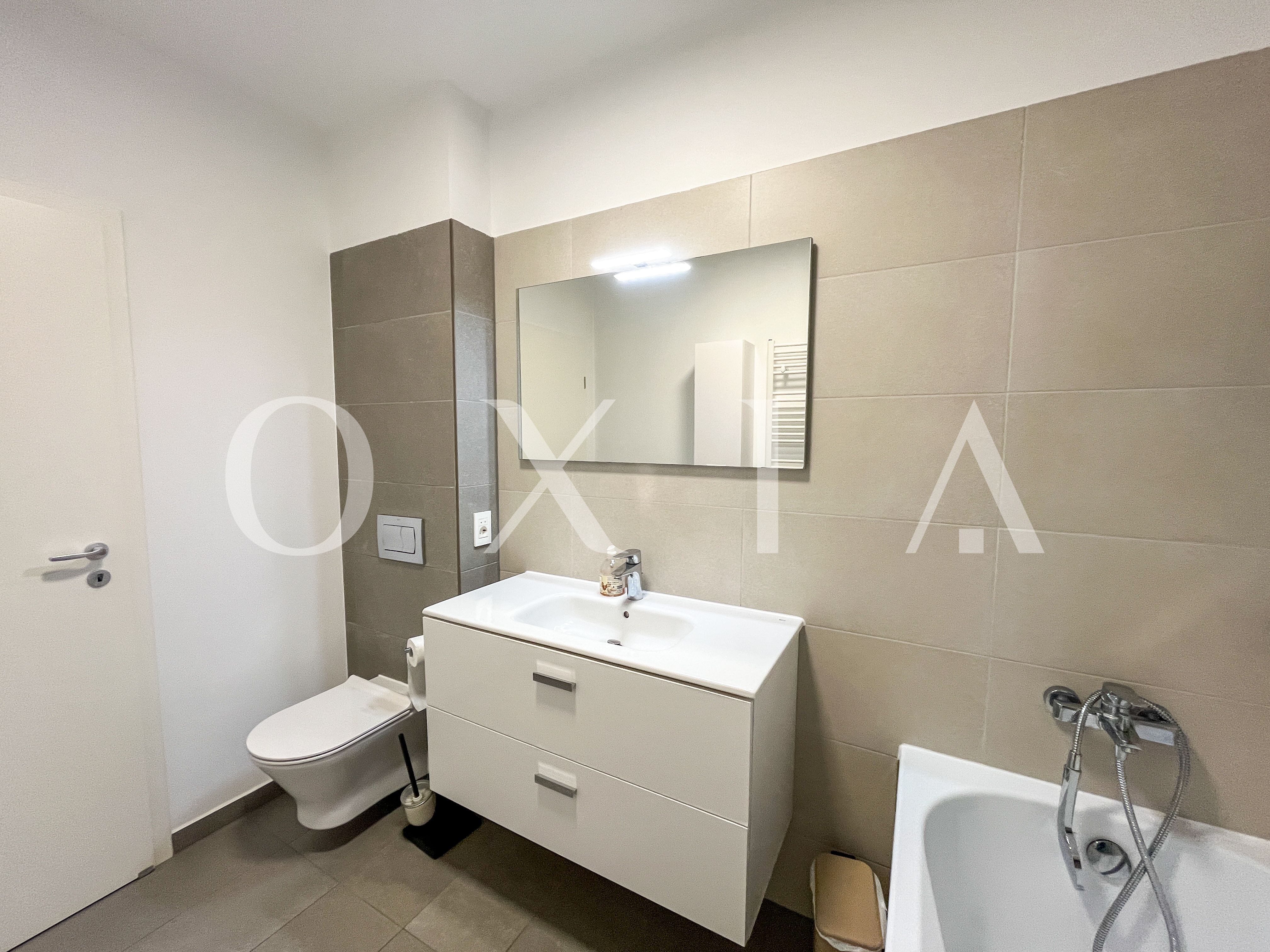 dumbravita-kaufland-2-locuri-de-parcare-disponibil-imediat-13