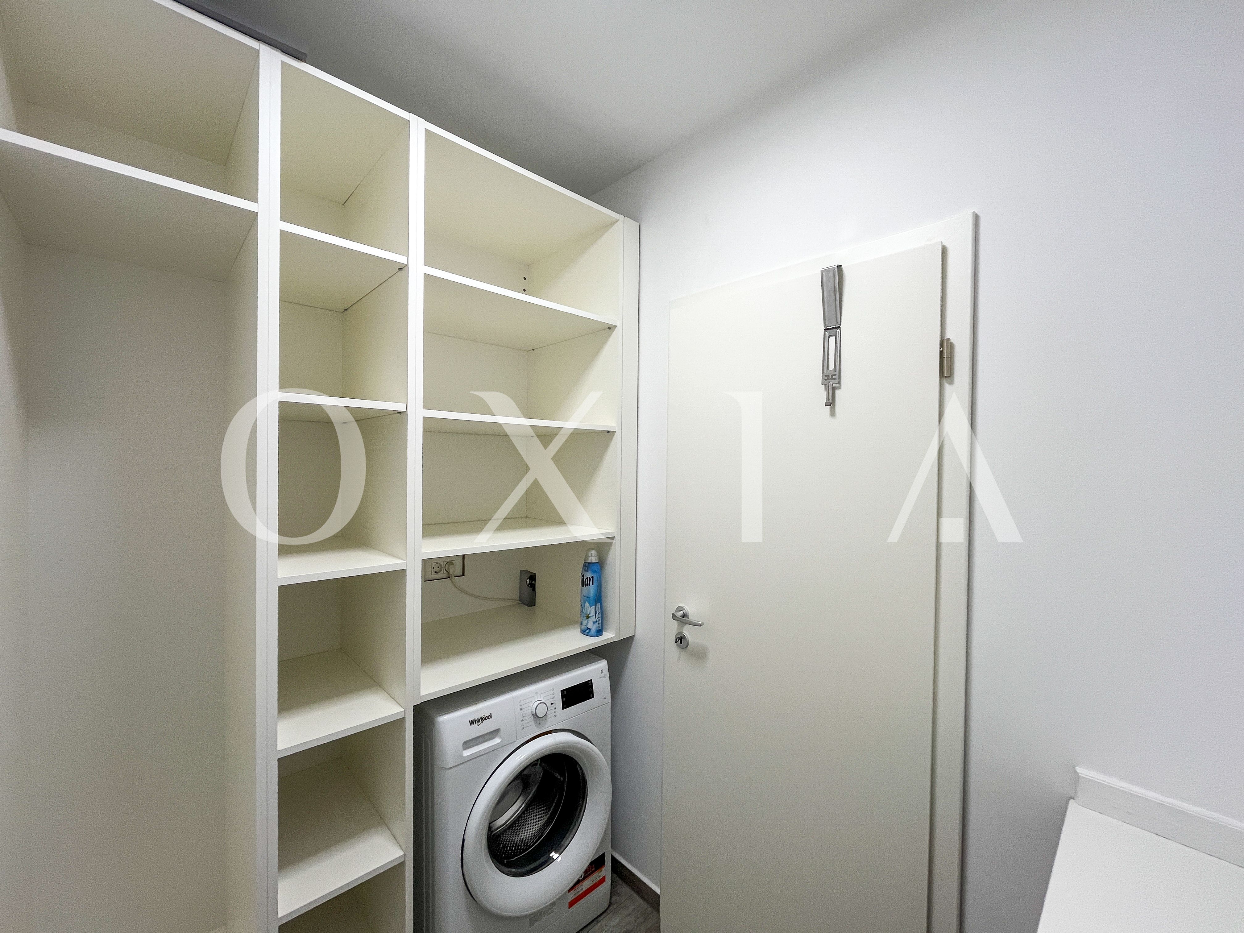 dumbravita-kaufland-2-locuri-de-parcare-disponibil-imediat-14