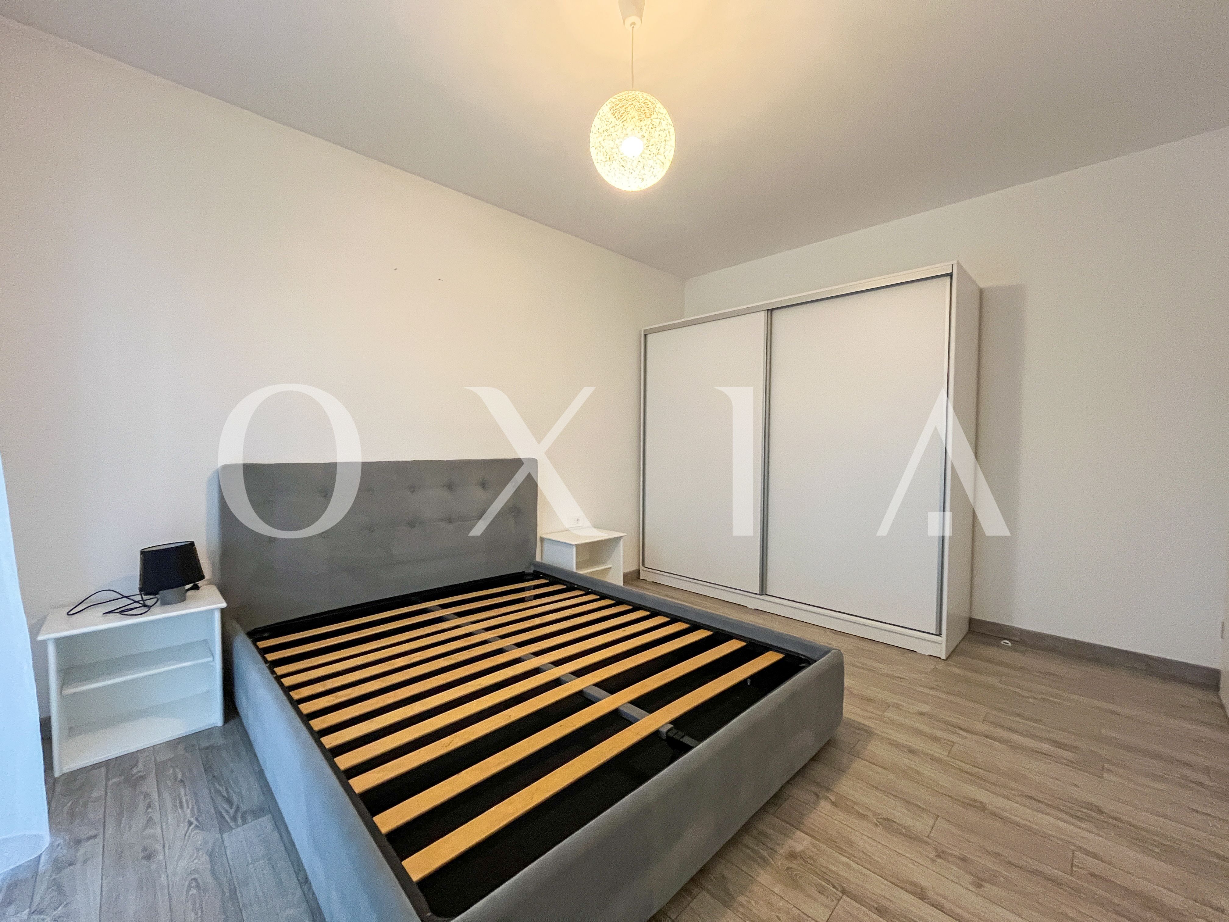 dumbravita-kaufland-2-locuri-de-parcare-disponibil-imediat-15