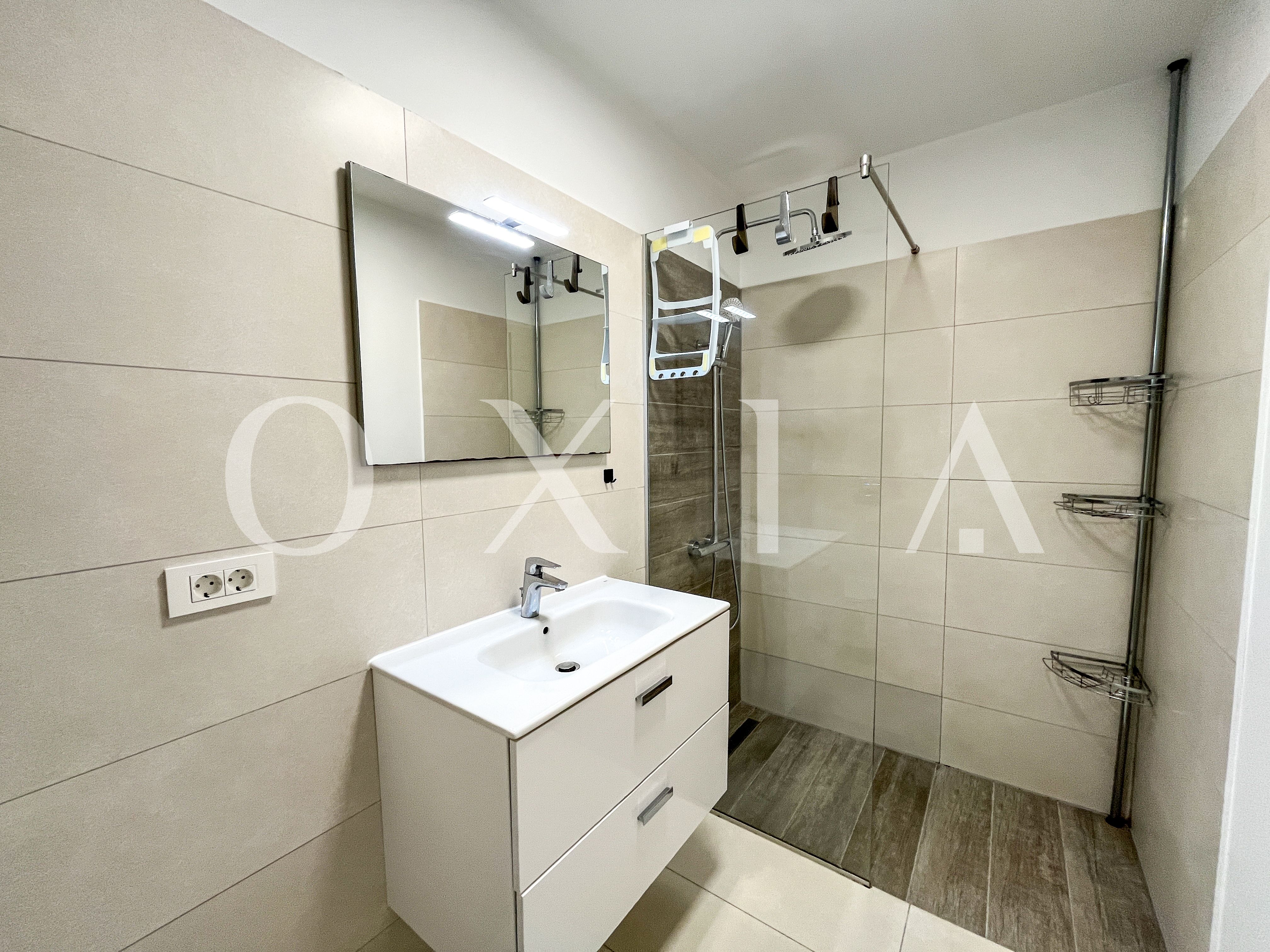 dumbravita-kaufland-2-locuri-de-parcare-disponibil-imediat-16