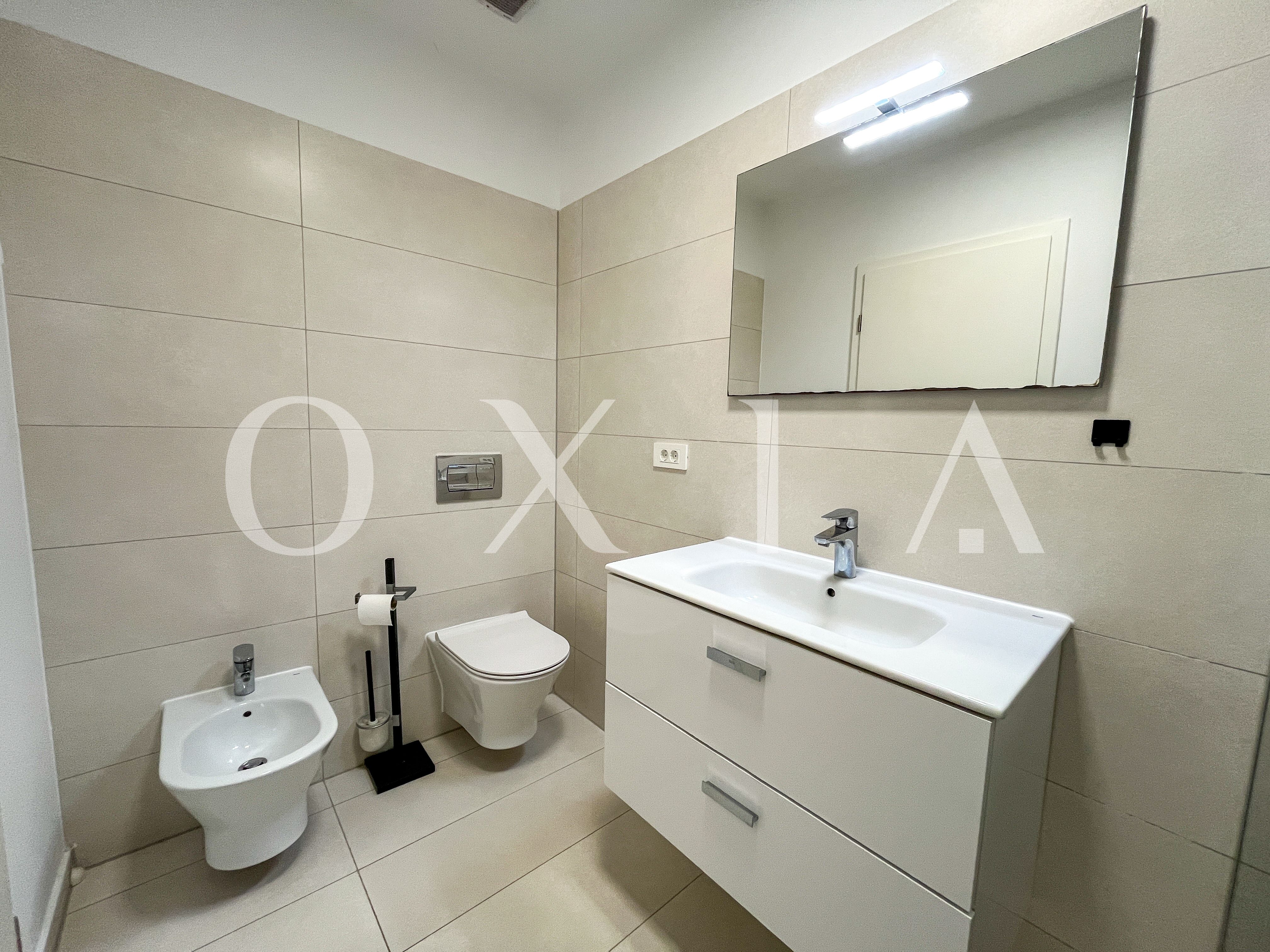 dumbravita-kaufland-2-locuri-de-parcare-disponibil-imediat-17