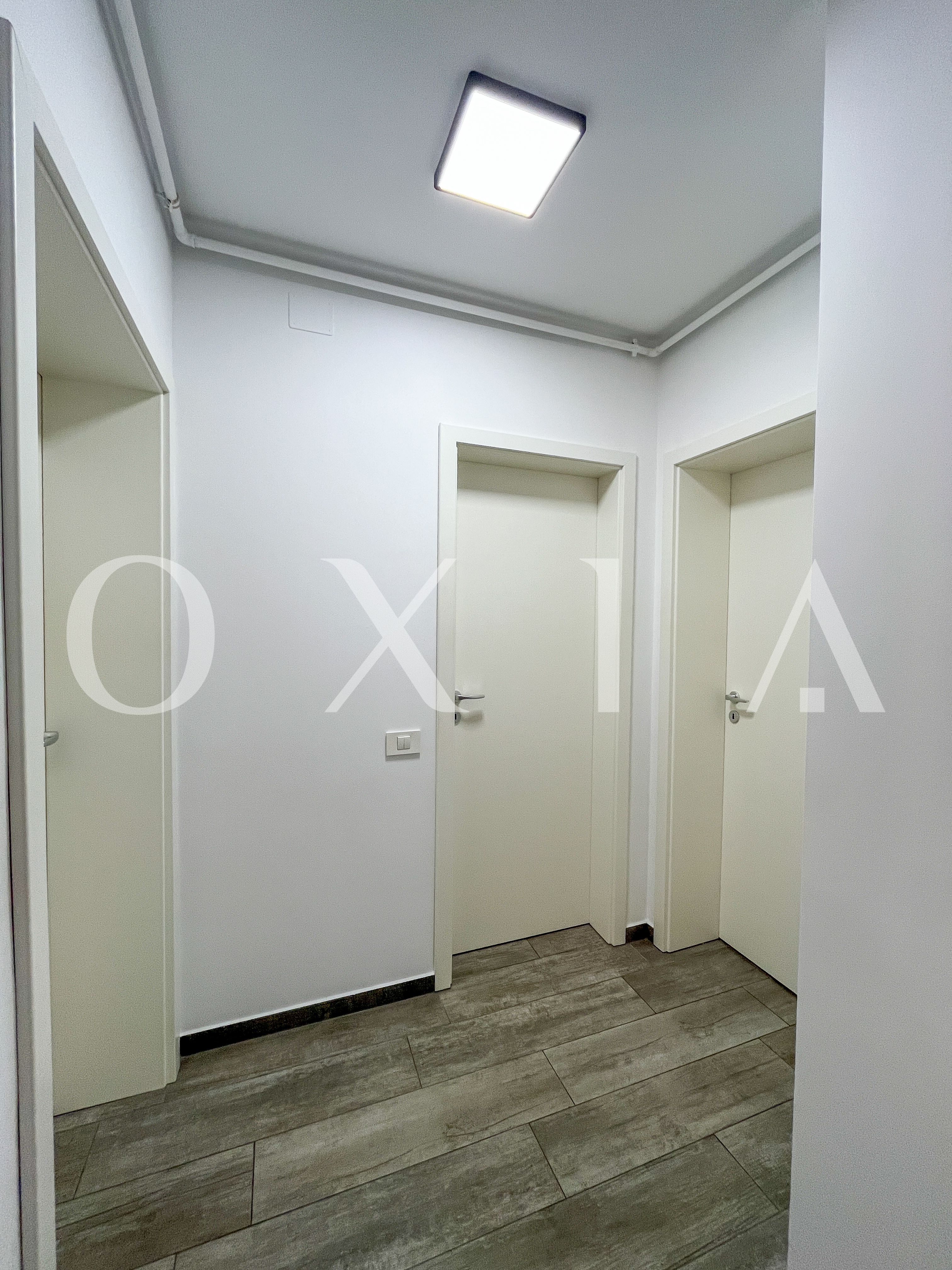 dumbravita-kaufland-2-locuri-de-parcare-disponibil-imediat-18