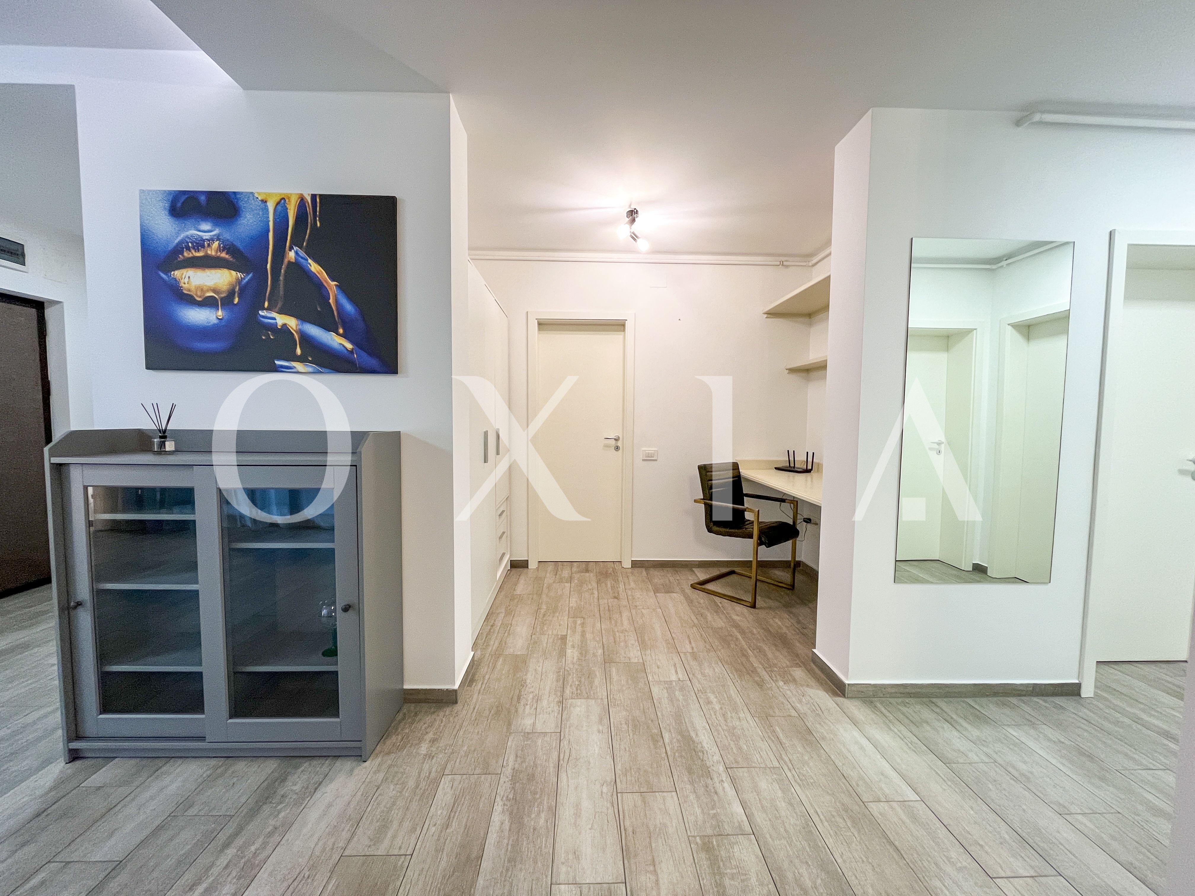 dumbravita-kaufland-2-locuri-de-parcare-disponibil-imediat-19