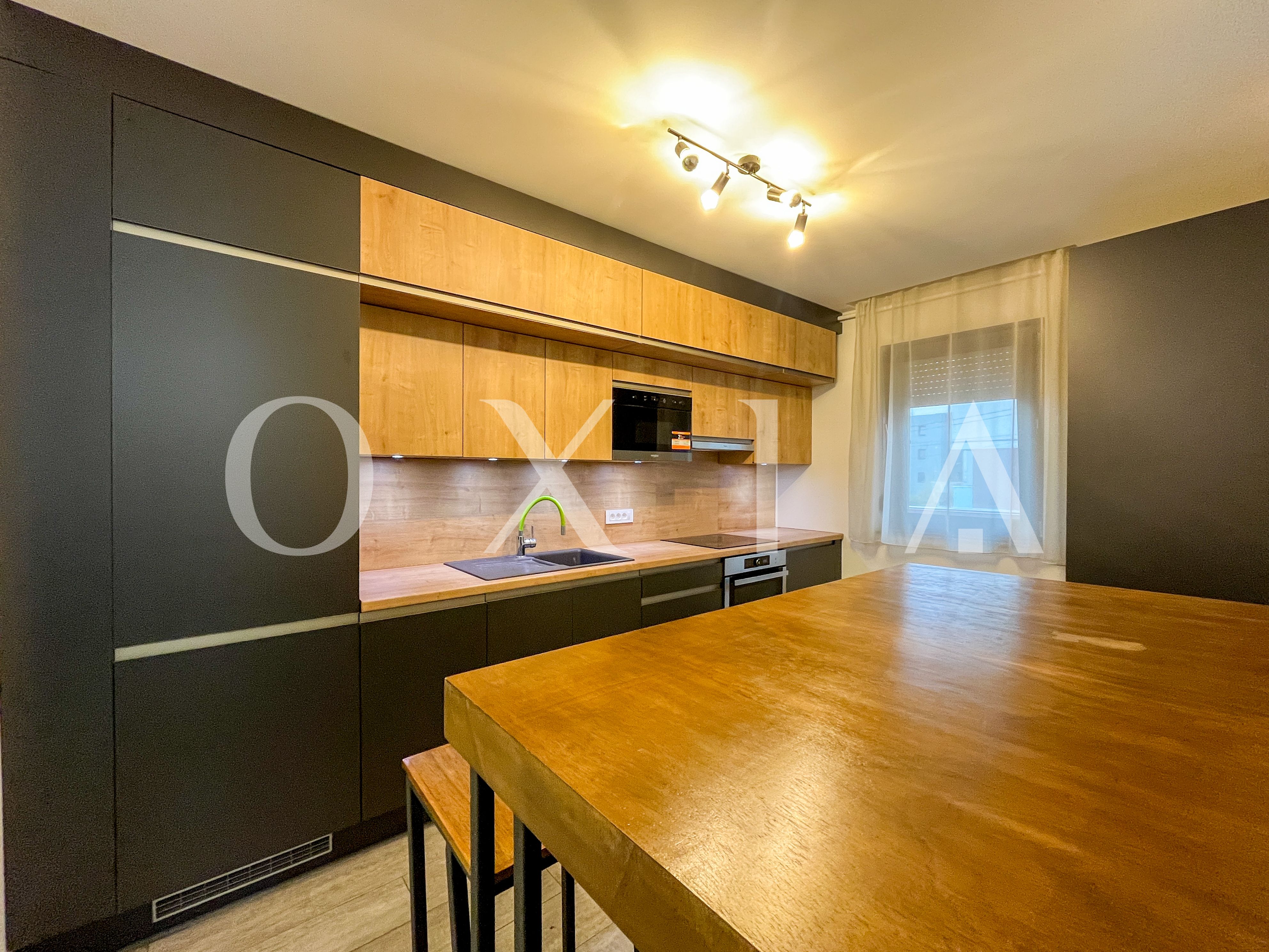 dumbravita-kaufland-2-locuri-de-parcare-disponibil-imediat-2