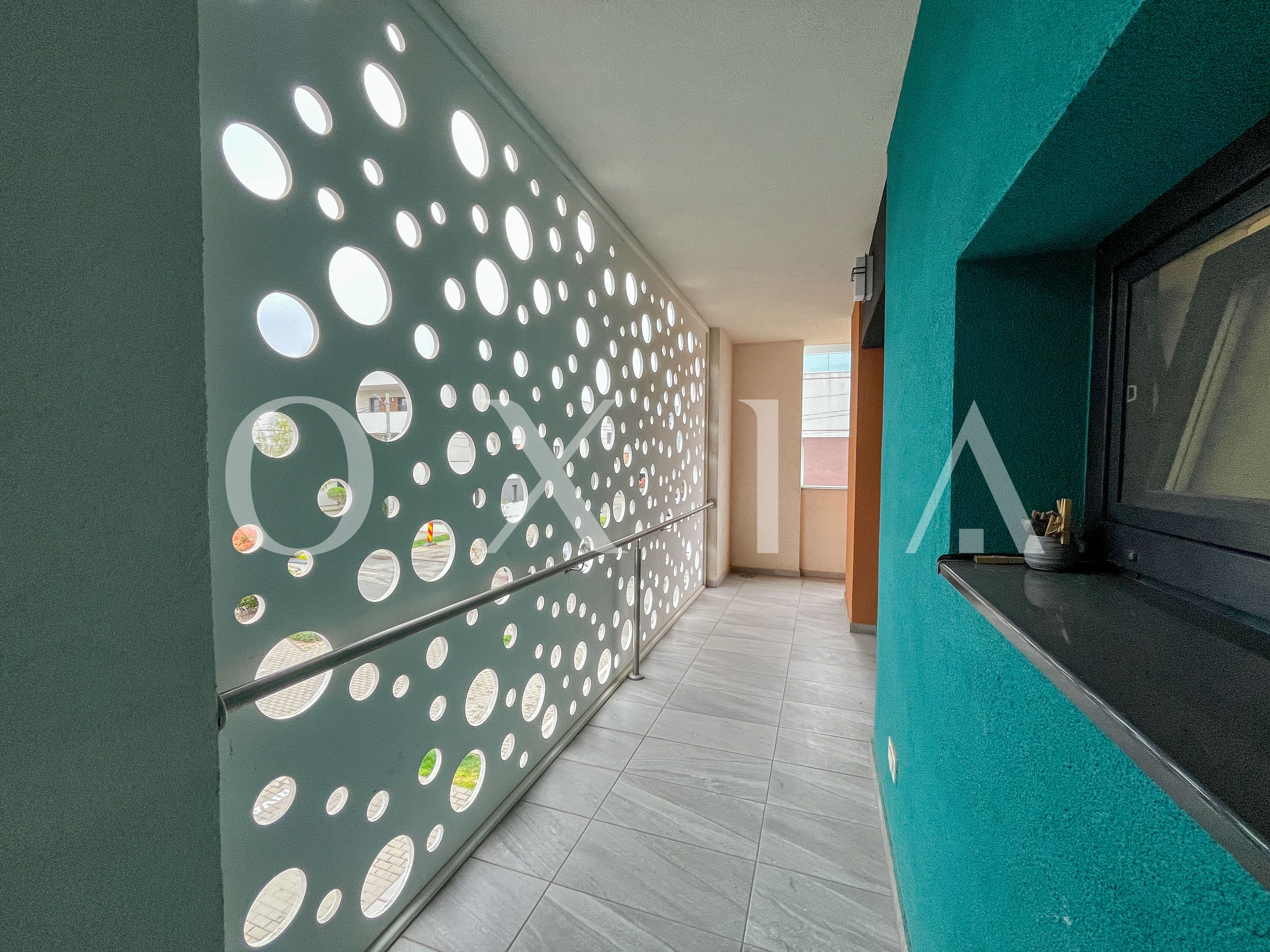 dumbravita-kaufland-2-locuri-de-parcare-disponibil-imediat-20