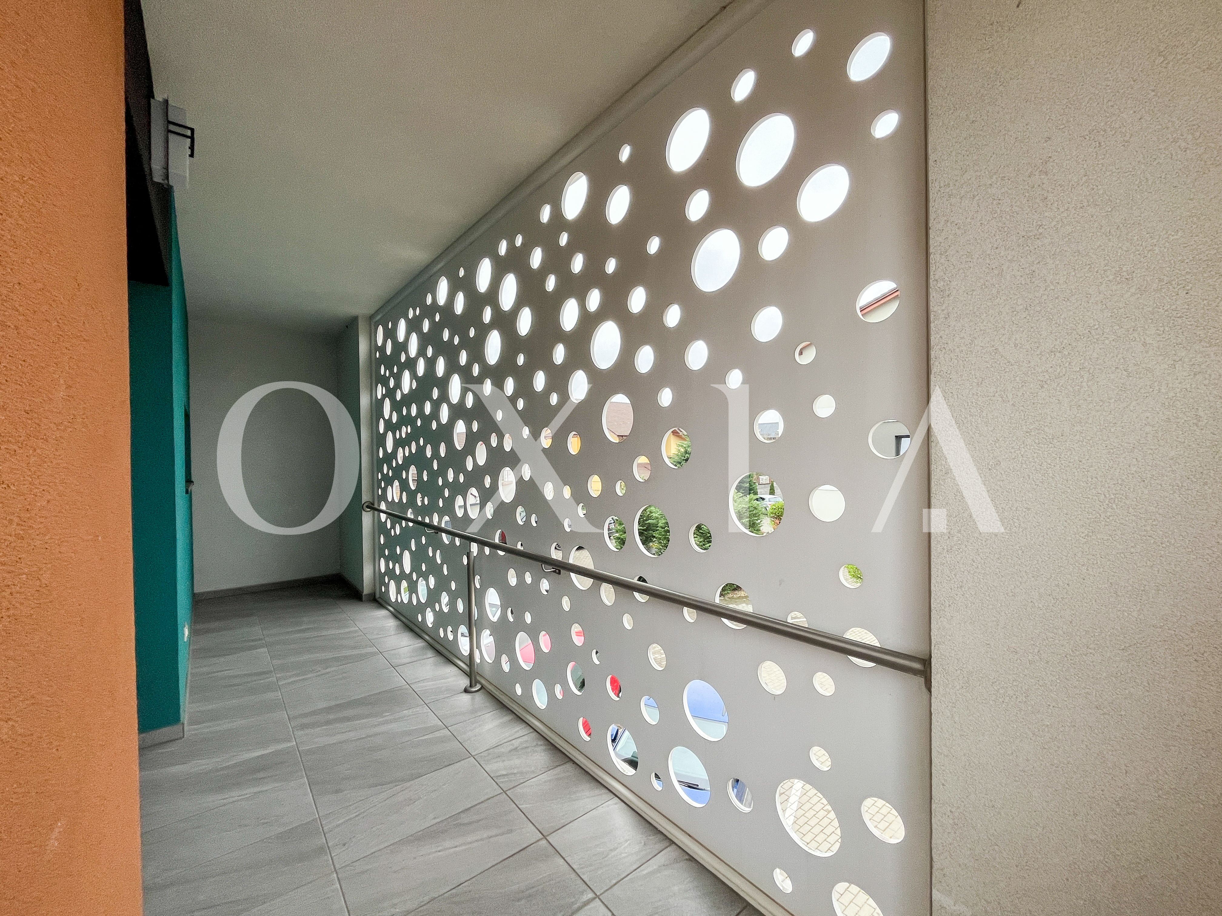 dumbravita-kaufland-2-locuri-de-parcare-disponibil-imediat-21