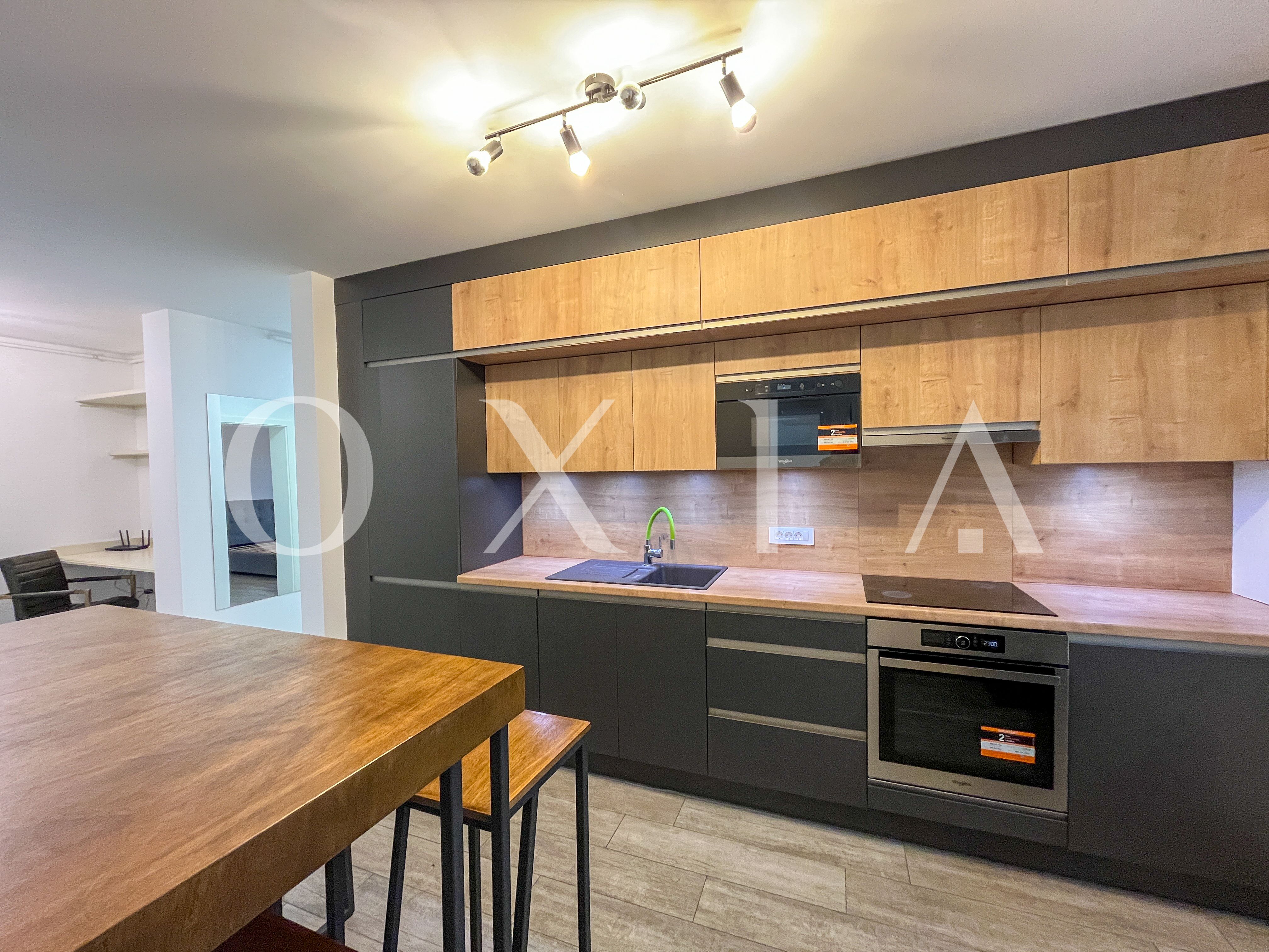 dumbravita-kaufland-2-locuri-de-parcare-disponibil-imediat-3